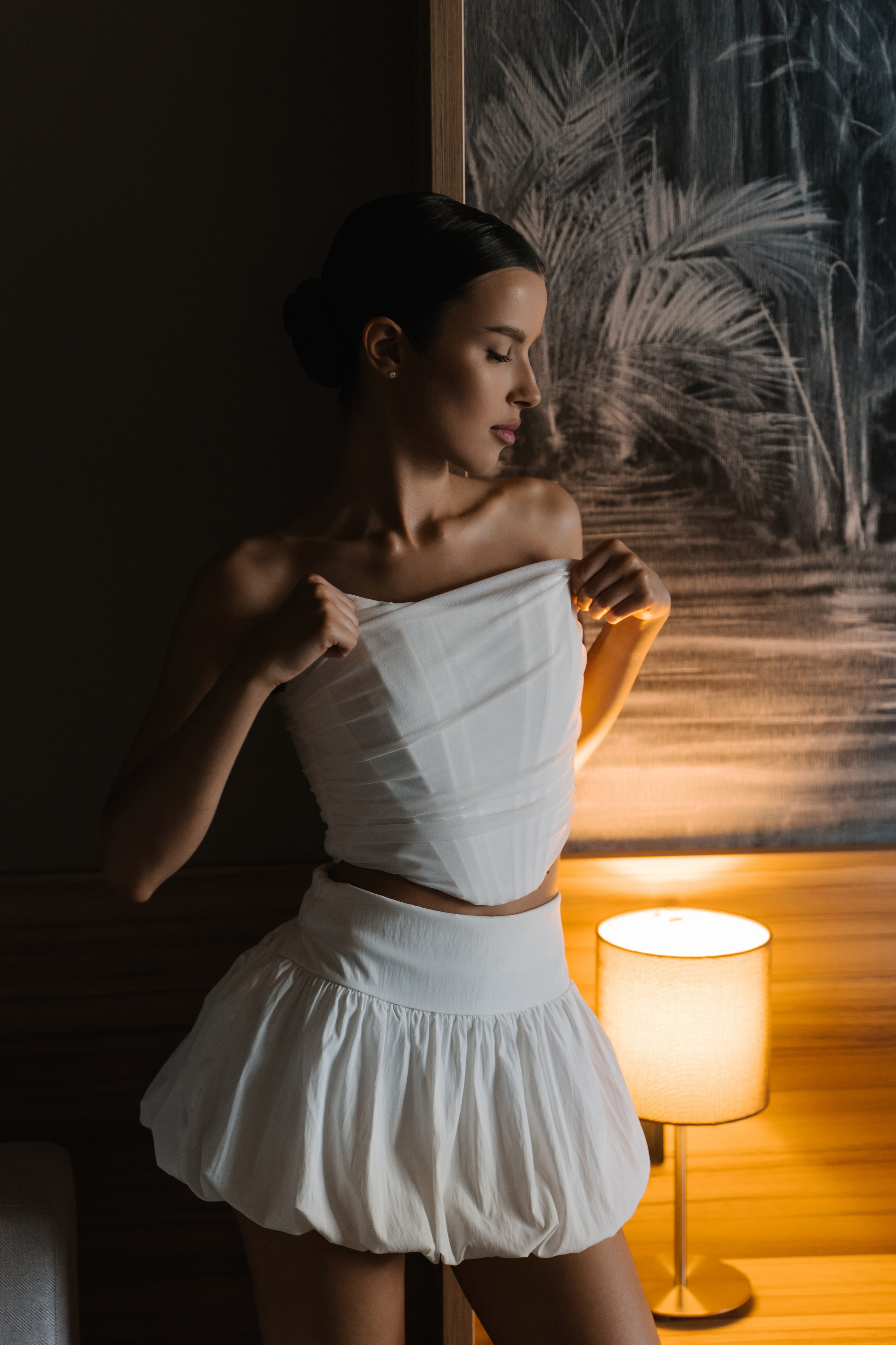 Юлия и Дмитрий. Дмитрий Зайцев свадебный фотограф Тамбов