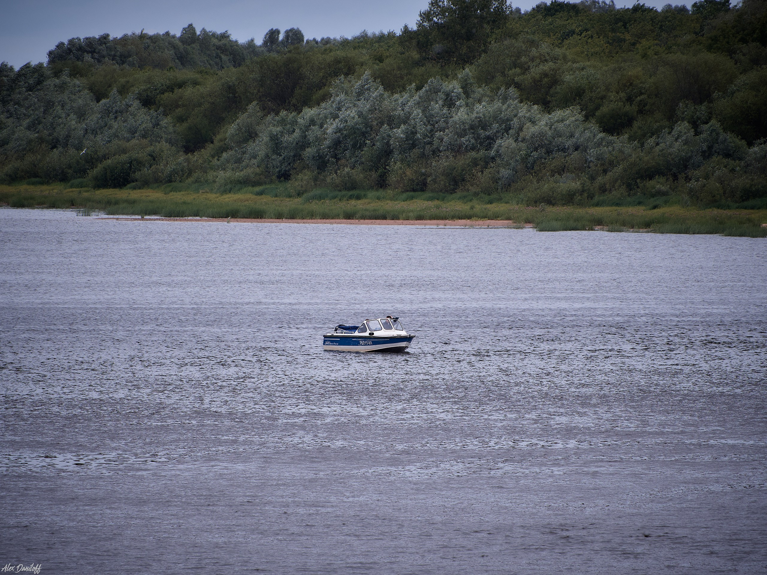 X-Waters Муром 2025. Муром-Инфо. Новости культуры, образования, спорта в городе Муром