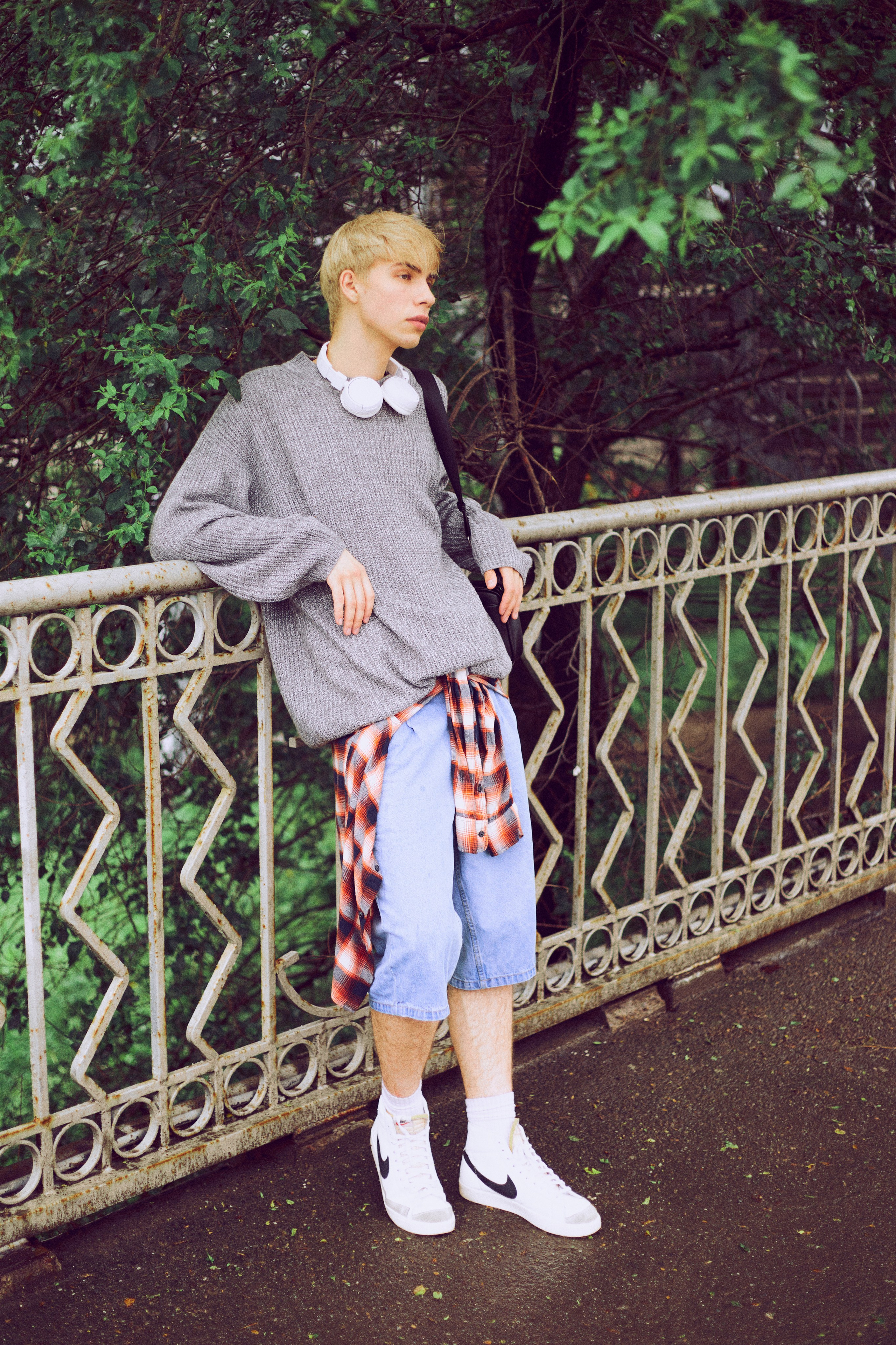 Оскар. Фотограф Ионова Анастасия, г Владивосток