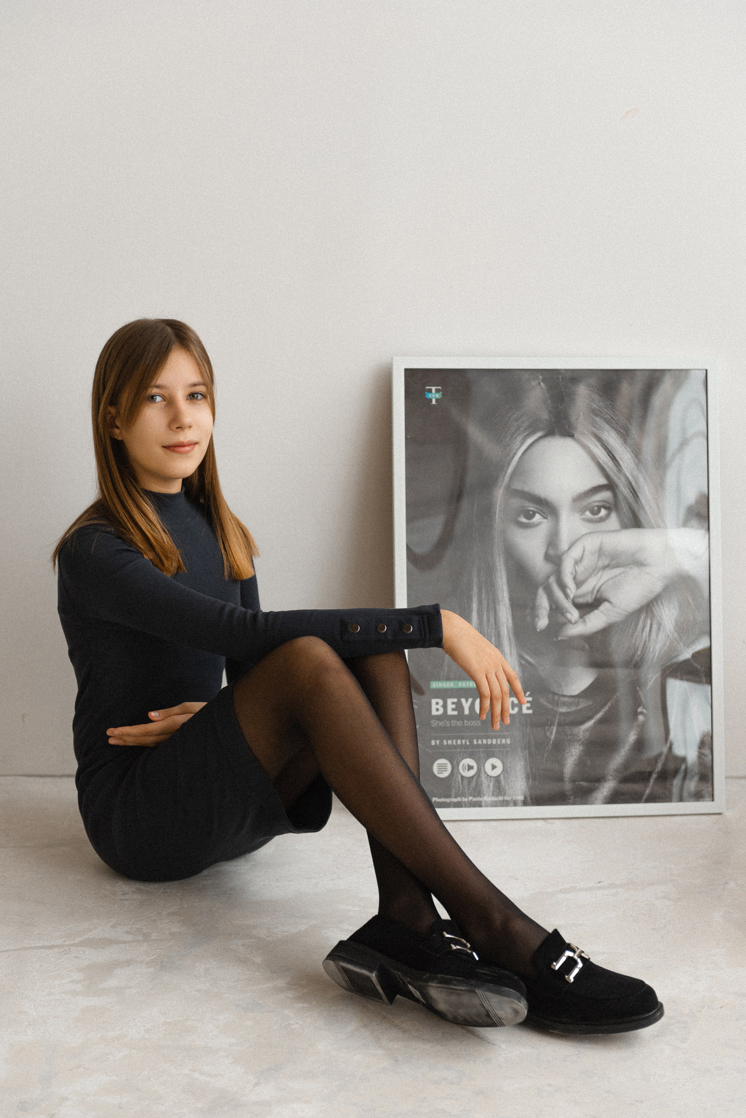 Валерия Алексей и дети. Римма Гусакова. Выпускные фотокниги. Детские и семейные фотосессии