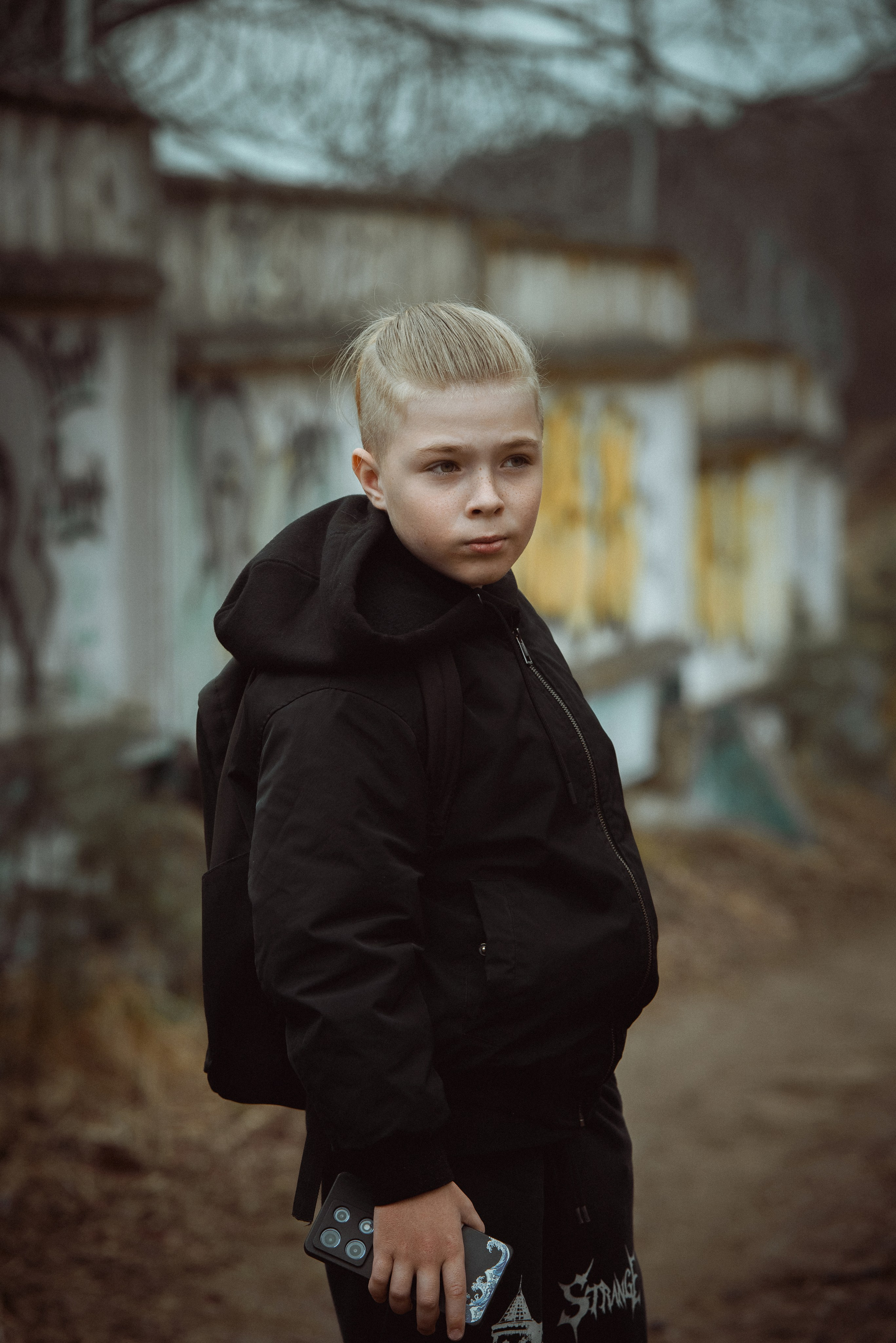 Артём споттер. Римма Гусакова. Выпускные фотокниги. Детские и семейные фотосессии