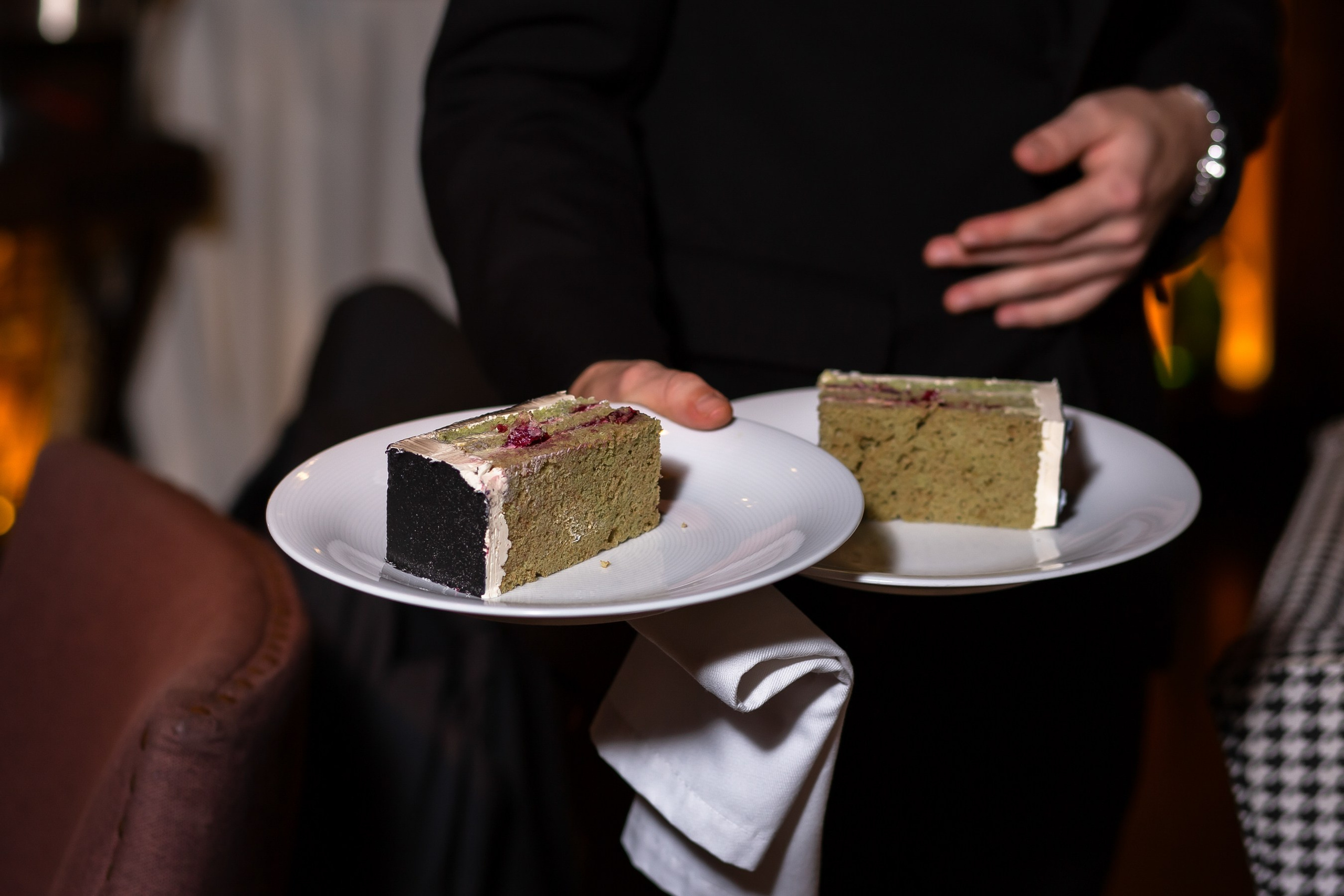 Корпоративный фотограф в Сочи и Сириусе — Премиум репортаж и тимбилдинги. Фотограф Сочи Адлер. Солькаева Анастасия