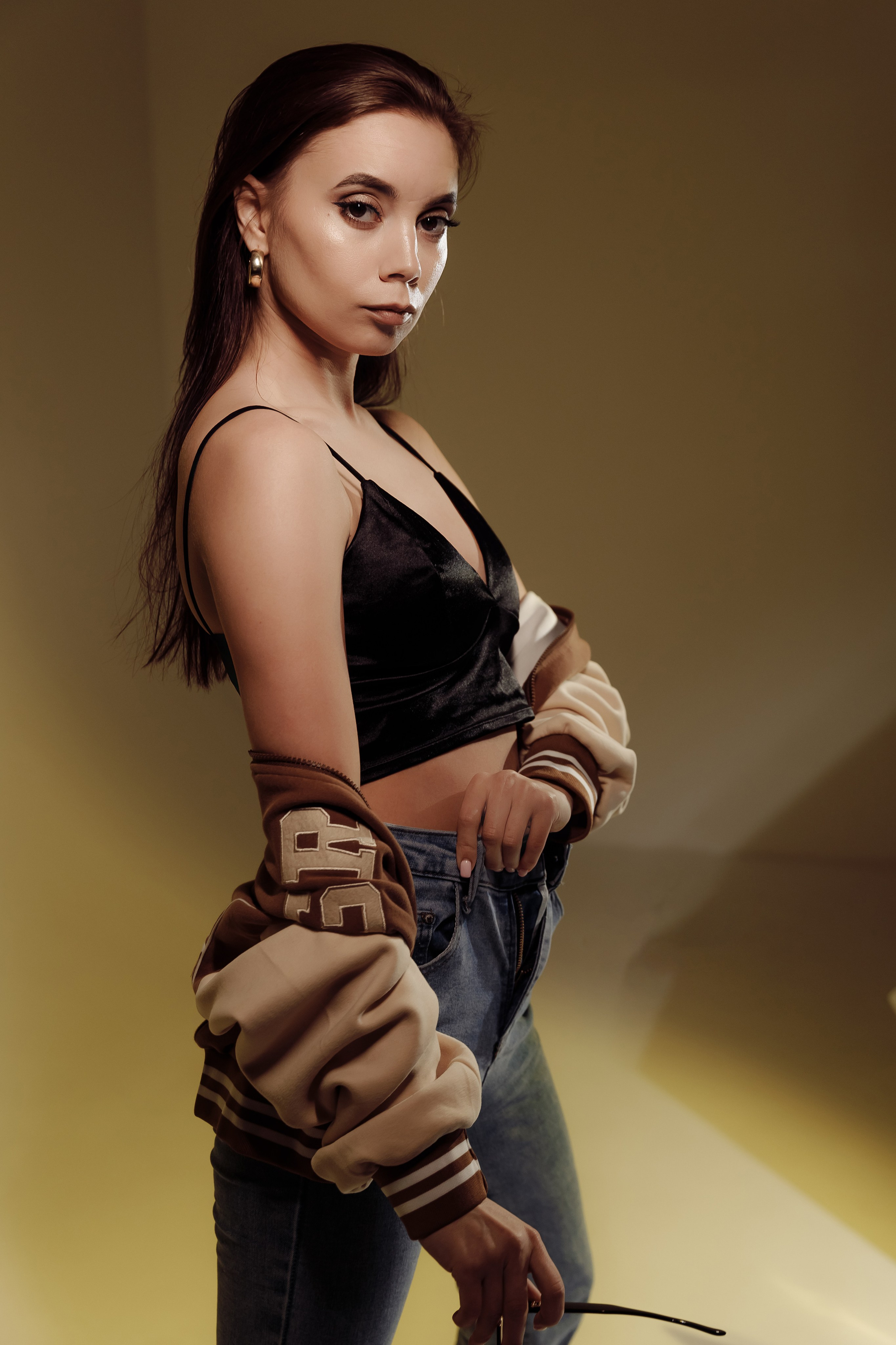 Kristina. Свадебный фотограф Казань Чебоксары Москва