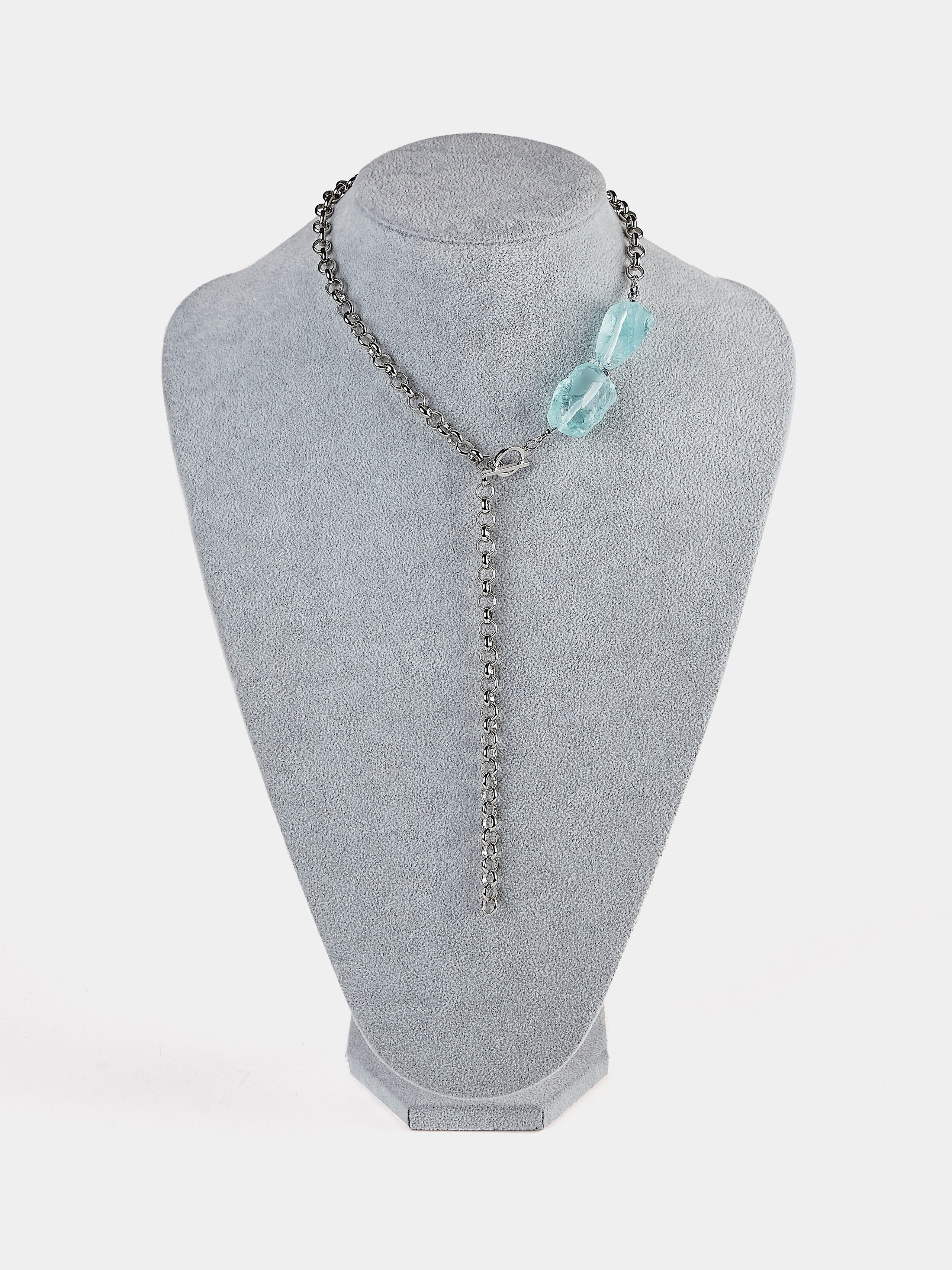 Предметная съемка на белом фоне. Коммерческий фотограф в Москве Павел Володин