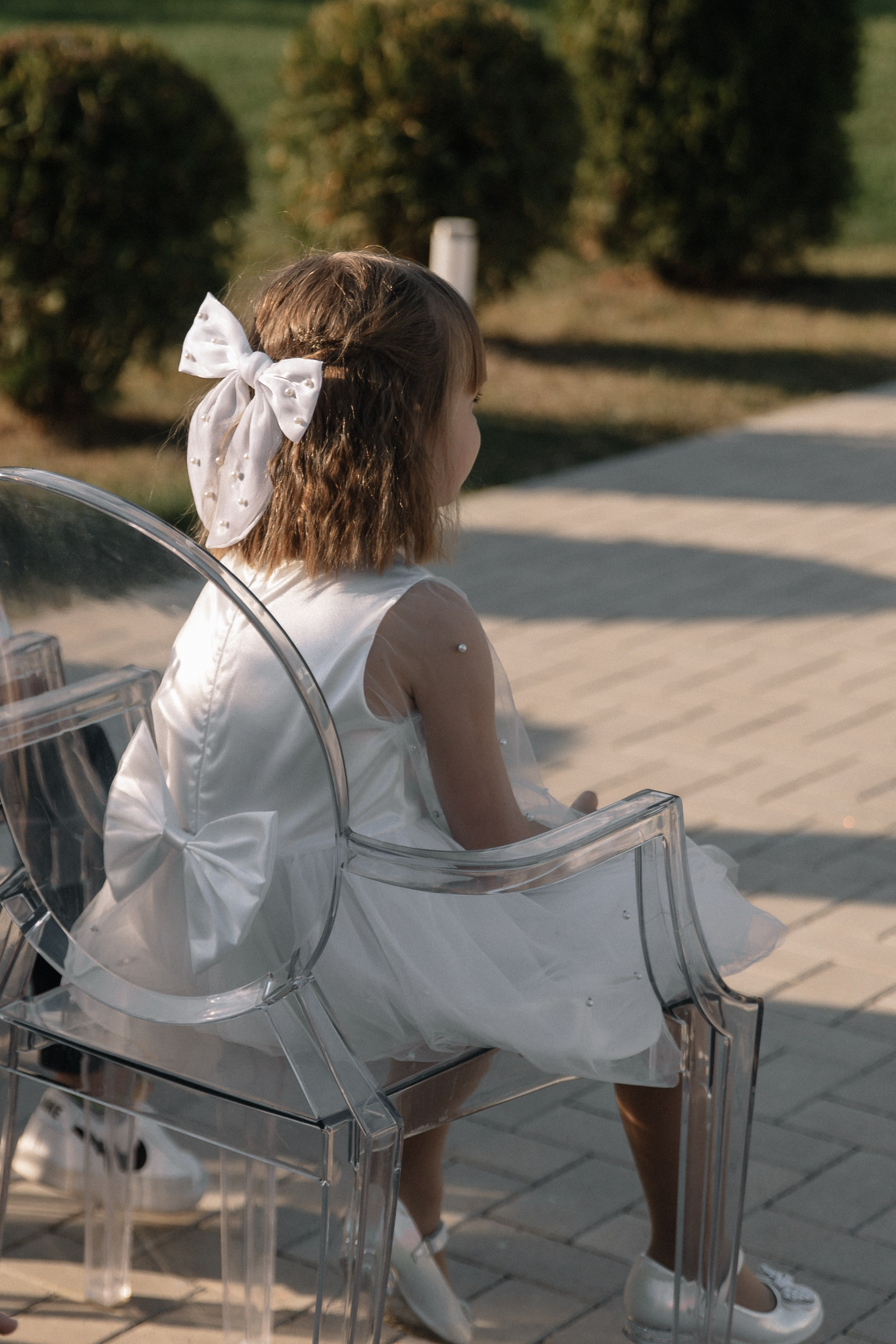 Все начинается с любви!. Свадебный фотограф Алина Хабарова