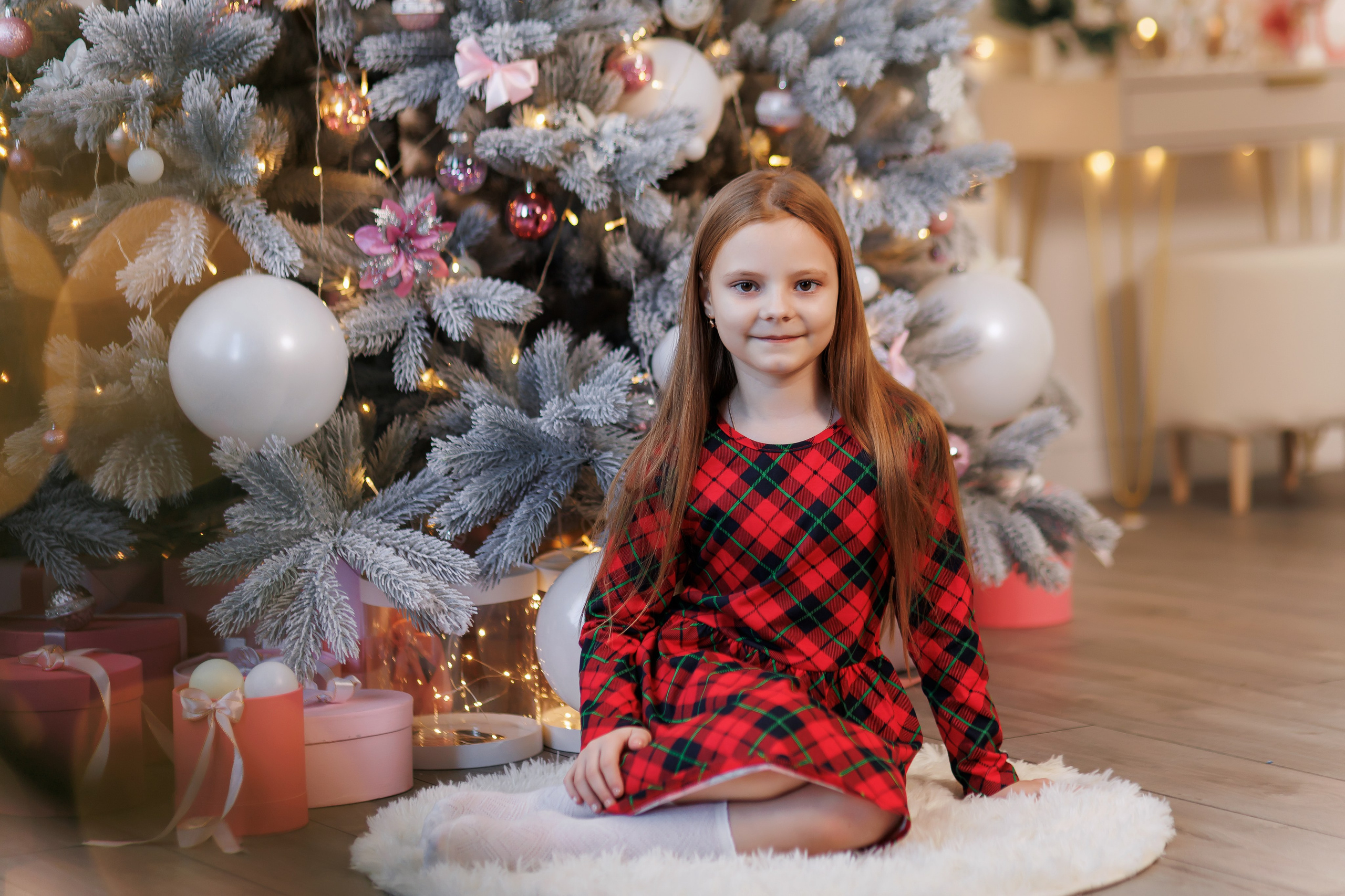 Ваши фотографии. Интерьерная фотостудия Background в Омске