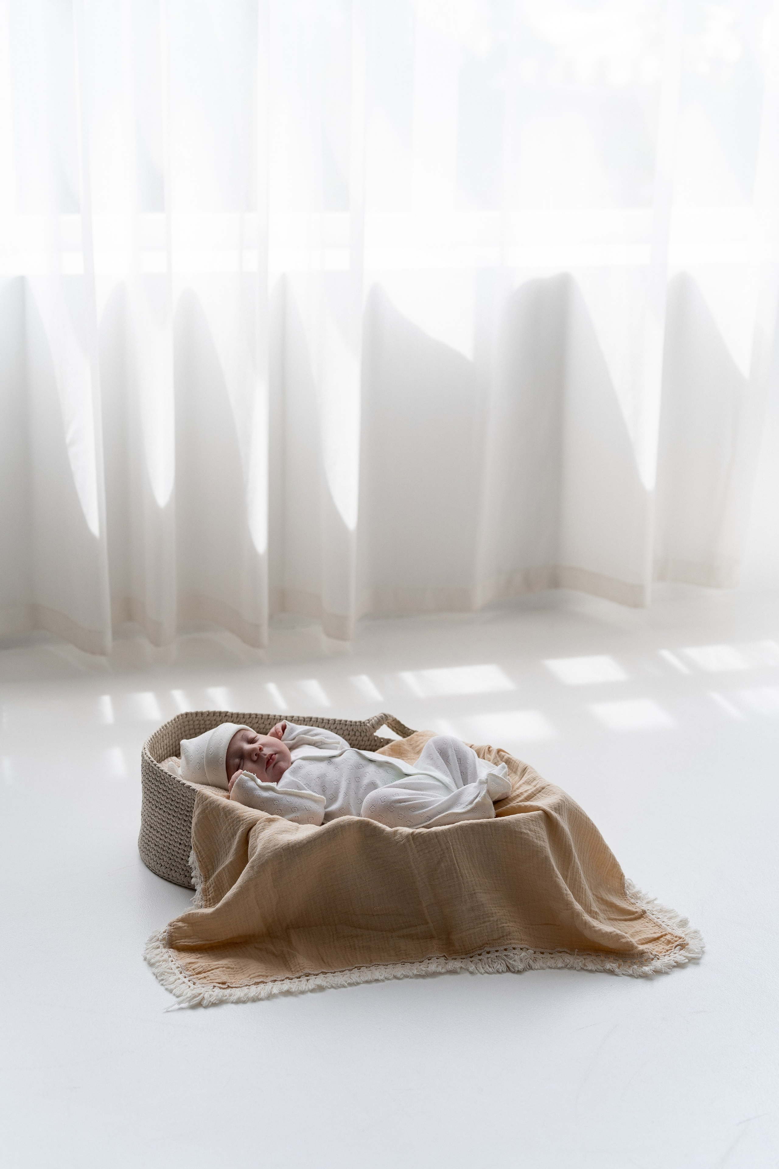 Newborn фотограф Краснодар. Семейный и NEWBORN фотограф г. Краснодар