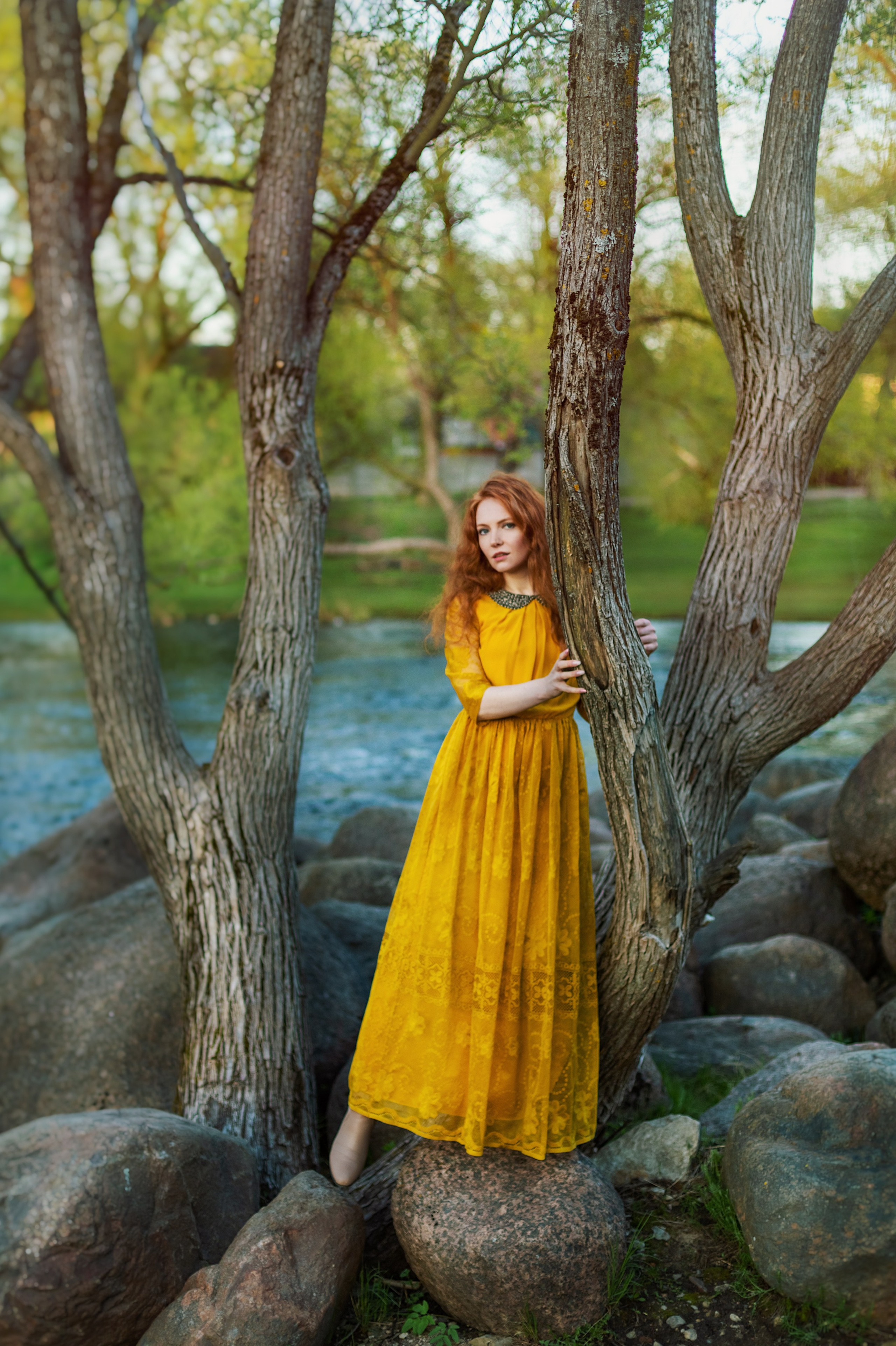 Женский портрет, фотограф Москва, художественный портрет. Профессиональный фотограф, фотохудожник, видеограф из Москвы