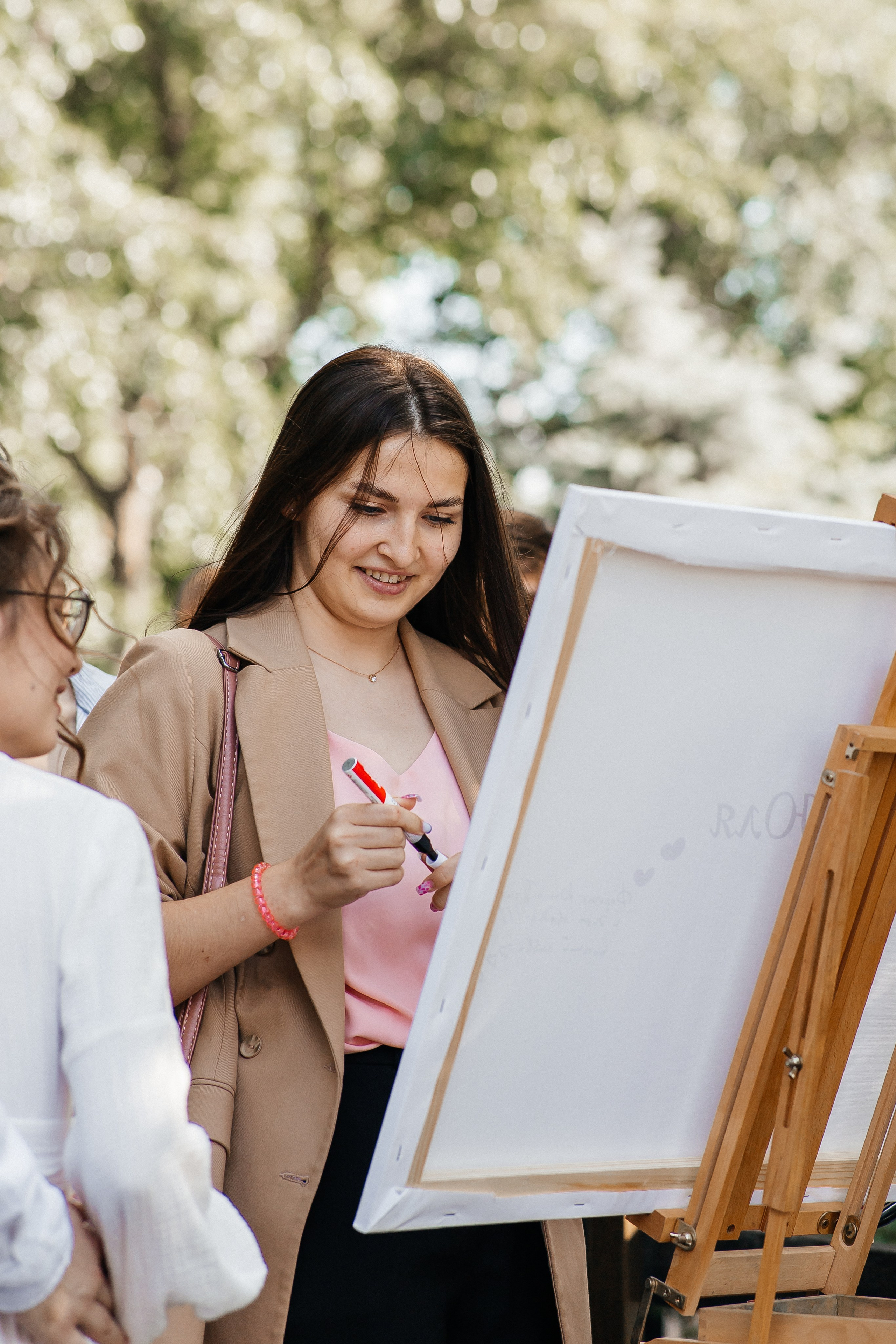 Павел и Юлия. Свадебный и семейный фотограф в Ростове-на-Дону