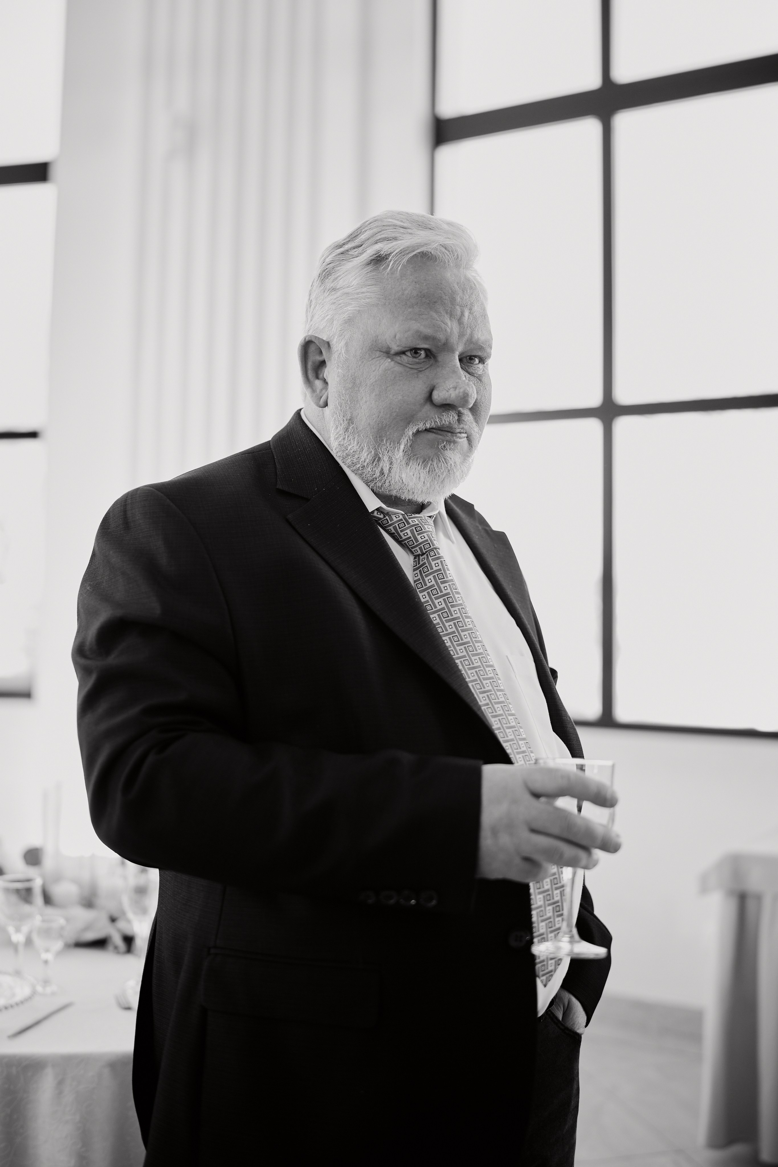 Софья и Руслан. Репортажный фотограф в Хабаровске Николай Соболев