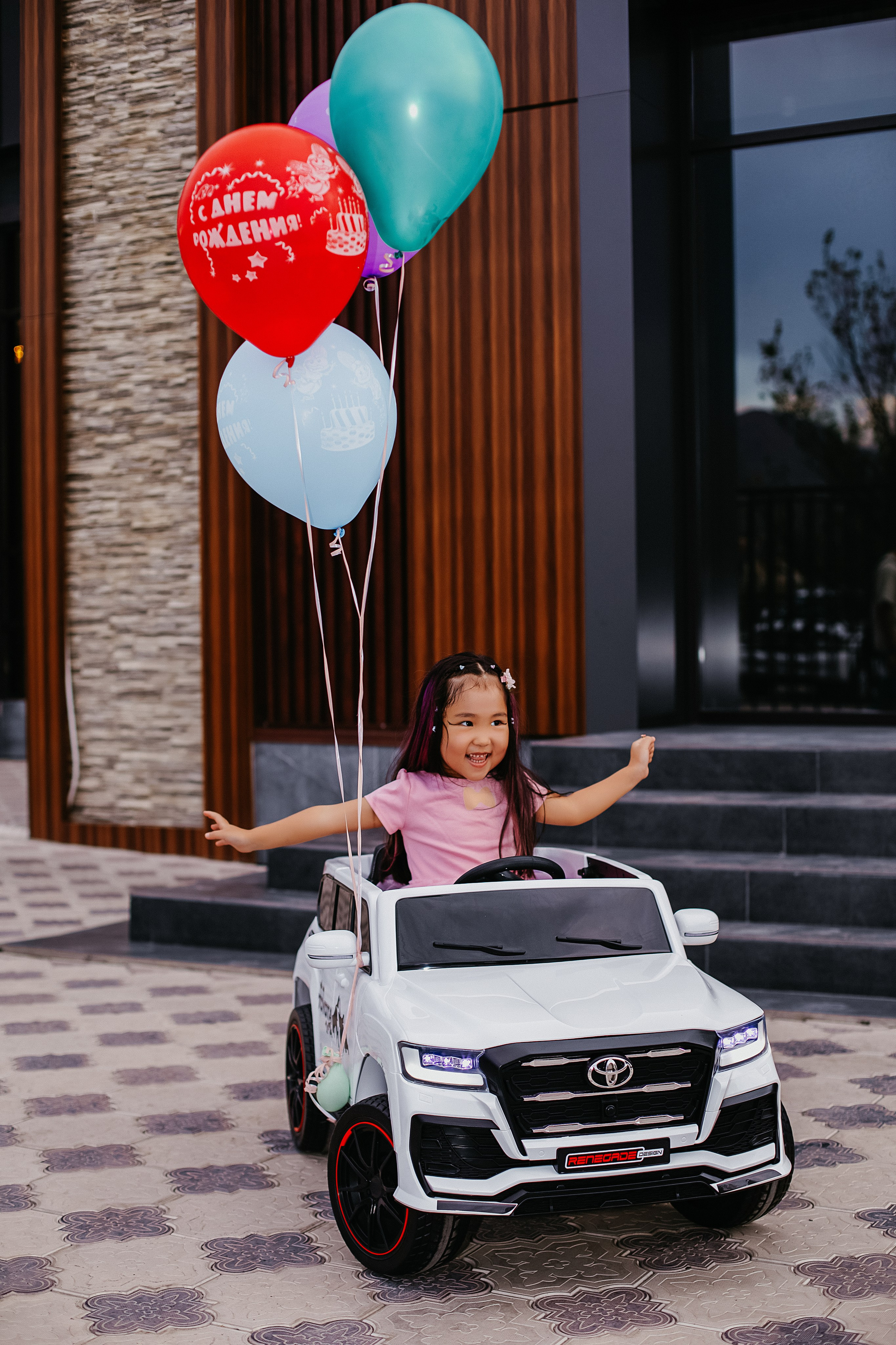 Кыргызстан ресторан Загород. Свадебный и семейный фотограф/видеограф в Краснодаре Наталья Осинская