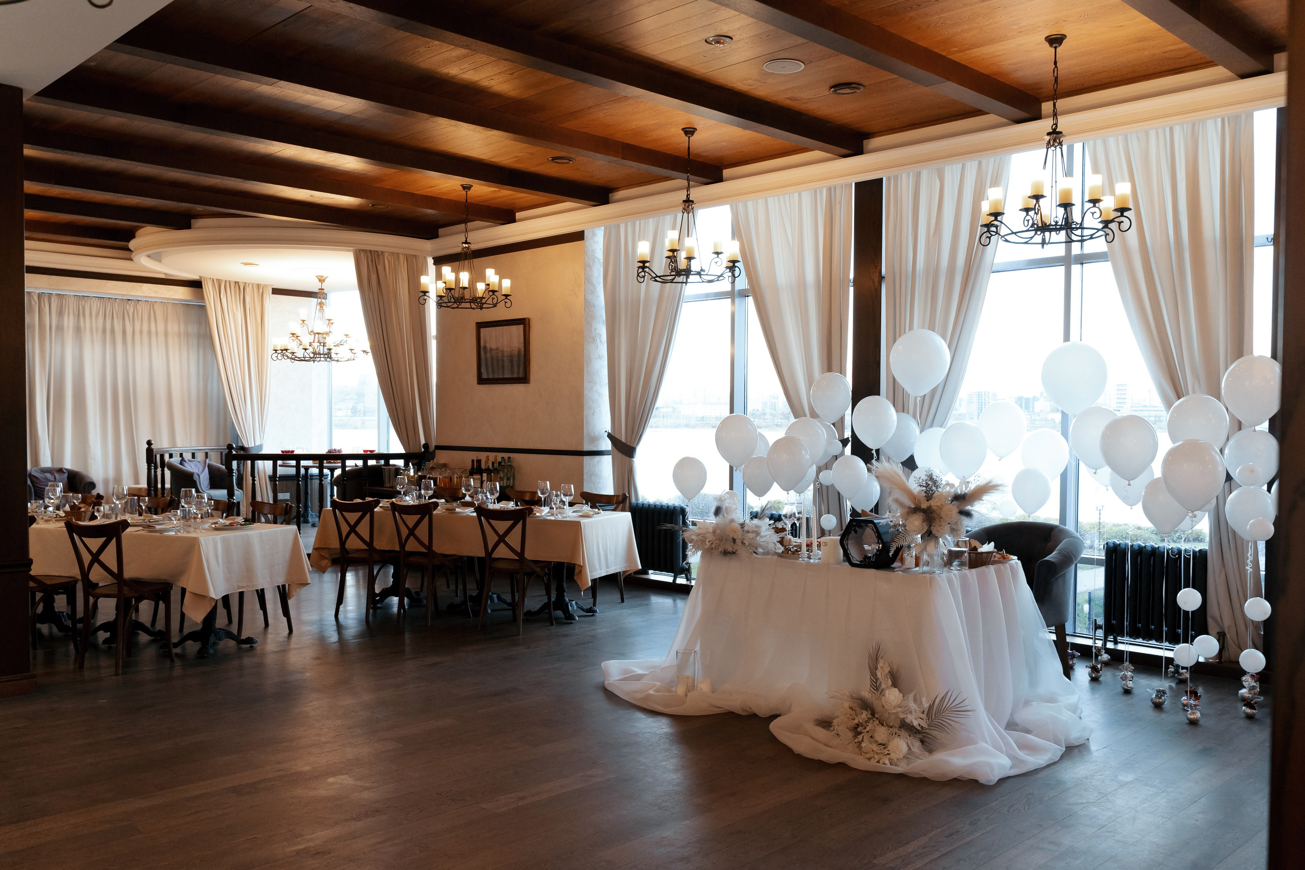 Татьяна и Степан. Фотограф Ким Наталья в Красноярске