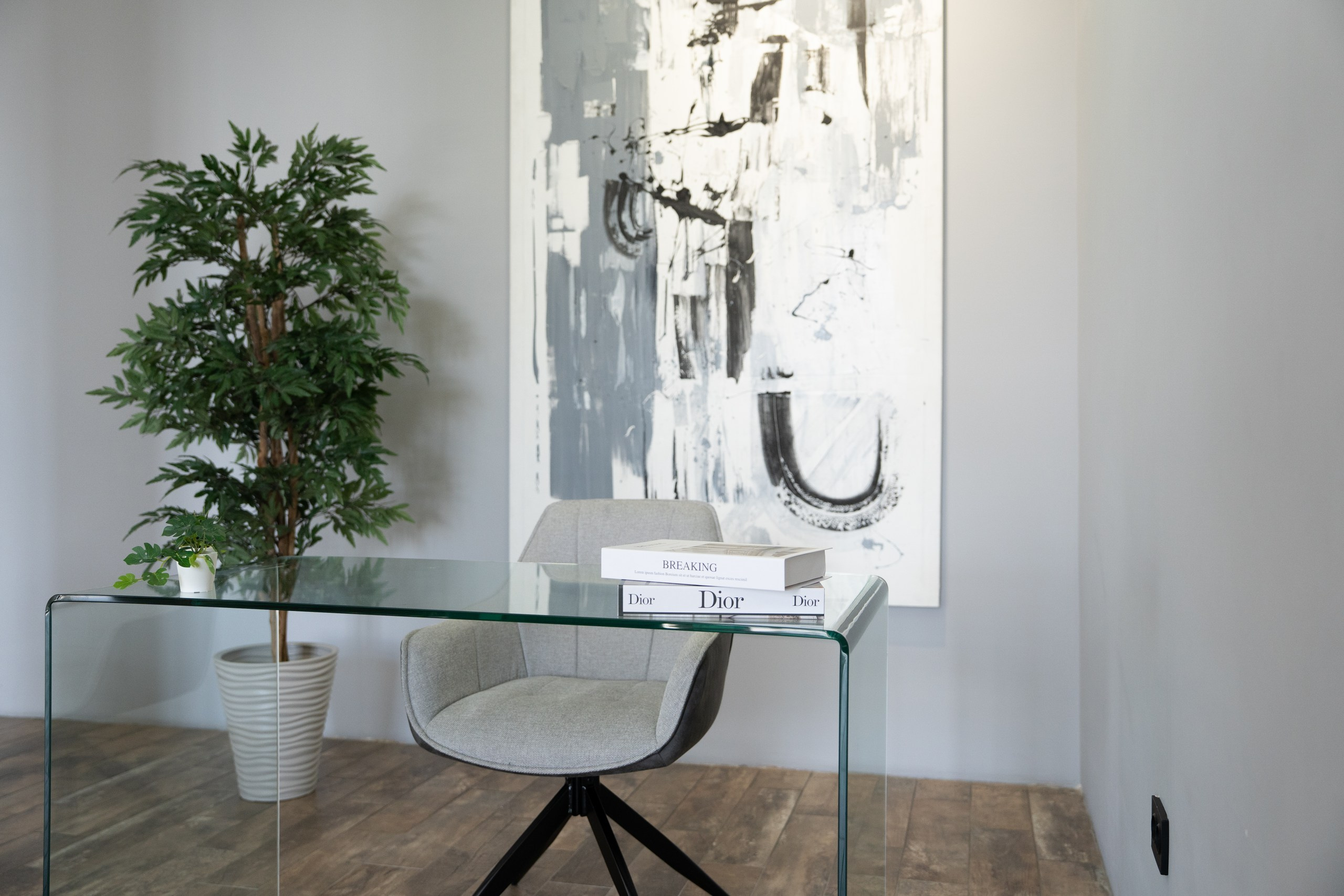 Фотостудии Ростова: оптимальные условия для качественных фото. Фотограф в Ростове Александр Градов — заказать услуги фотографа