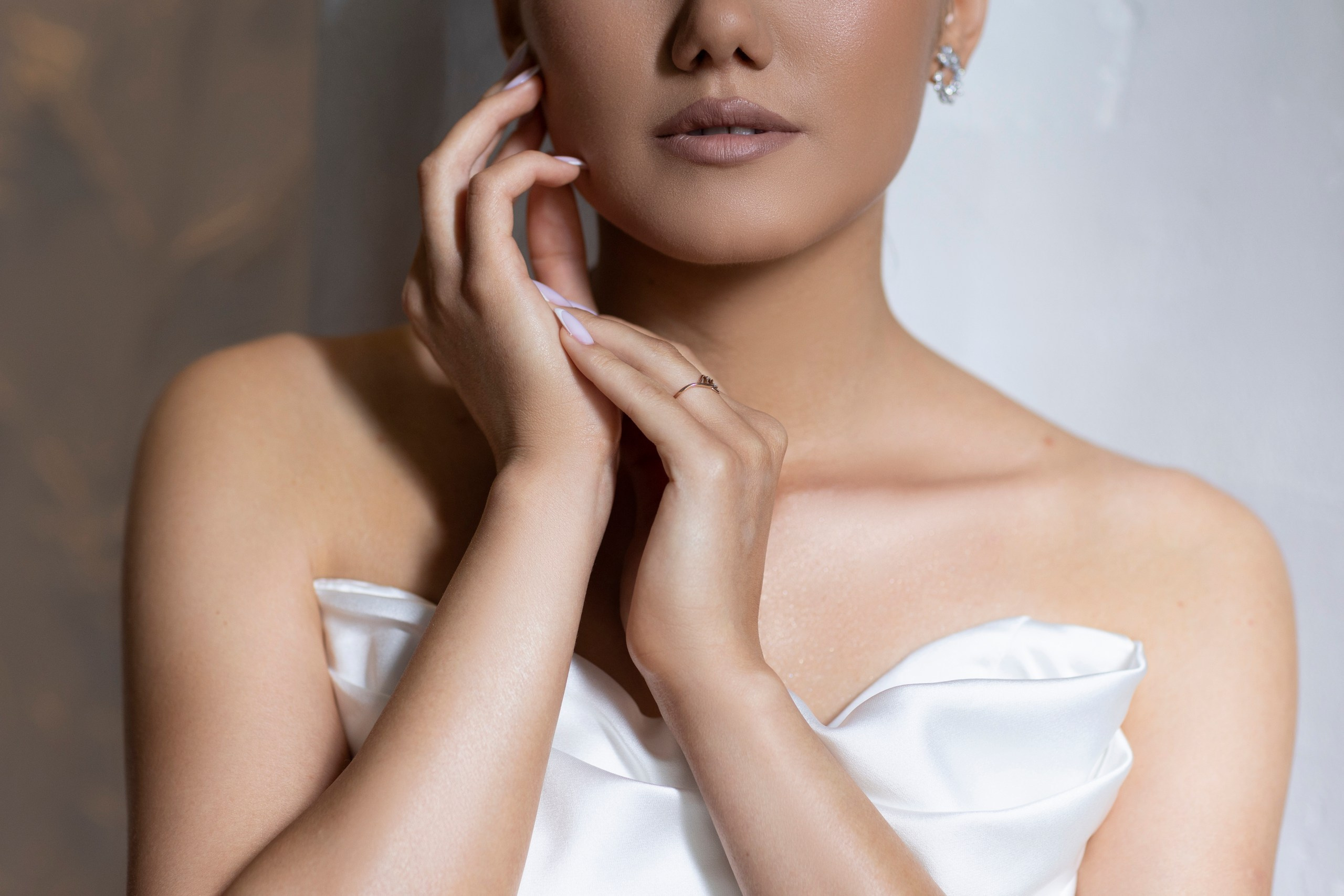 организация свадьбы Тюмень, свадебный организатор тюмень. координация свадьбы тюмень. организатор свадьбы тюмень. где отметить свадьбы в тюмени. свадебное платье купить тюмень. свадебный банкет тюмень. ведущий на свадьбу тюмень. свадебный фотограф тюмень.