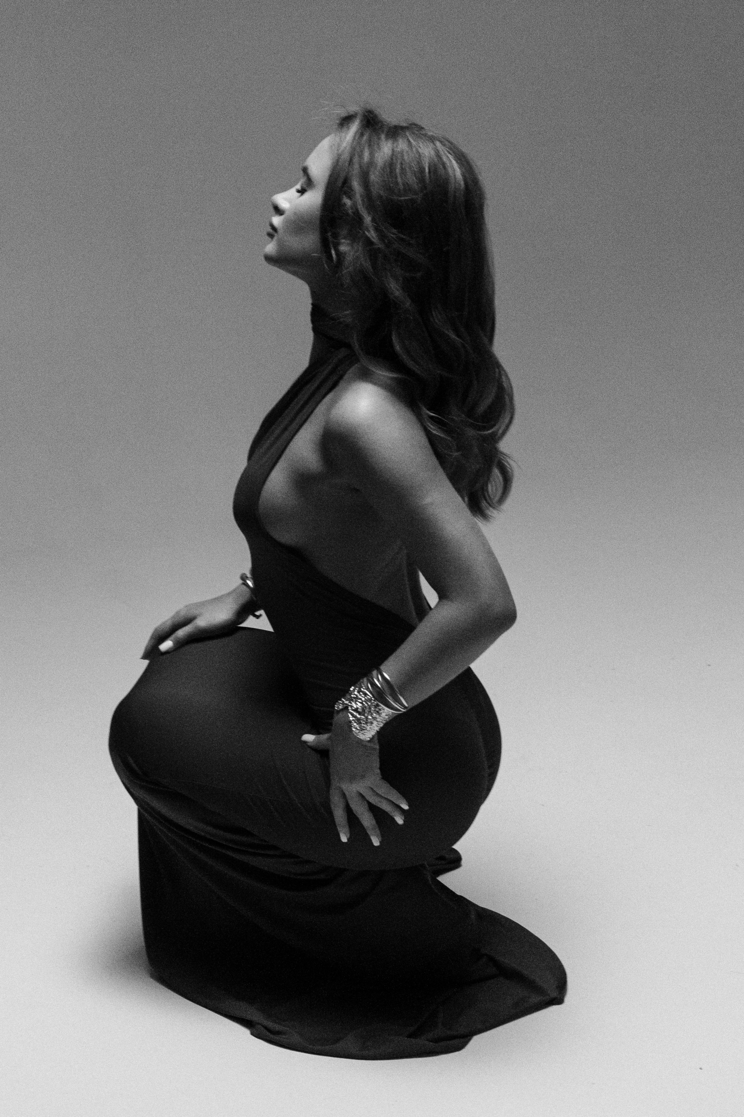 Юлия. Фотограф