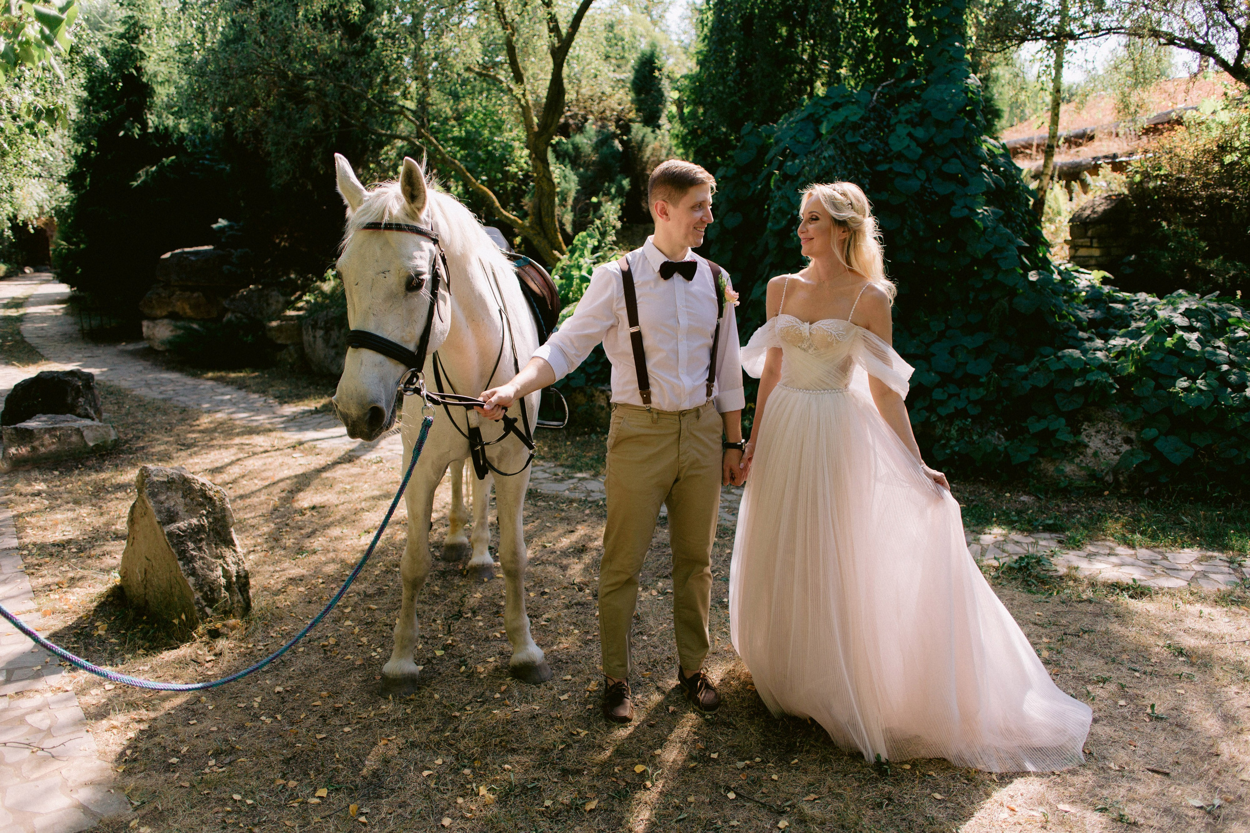 Свадьба фото. Андрей Троицкий фотограф&видеограф в Москве