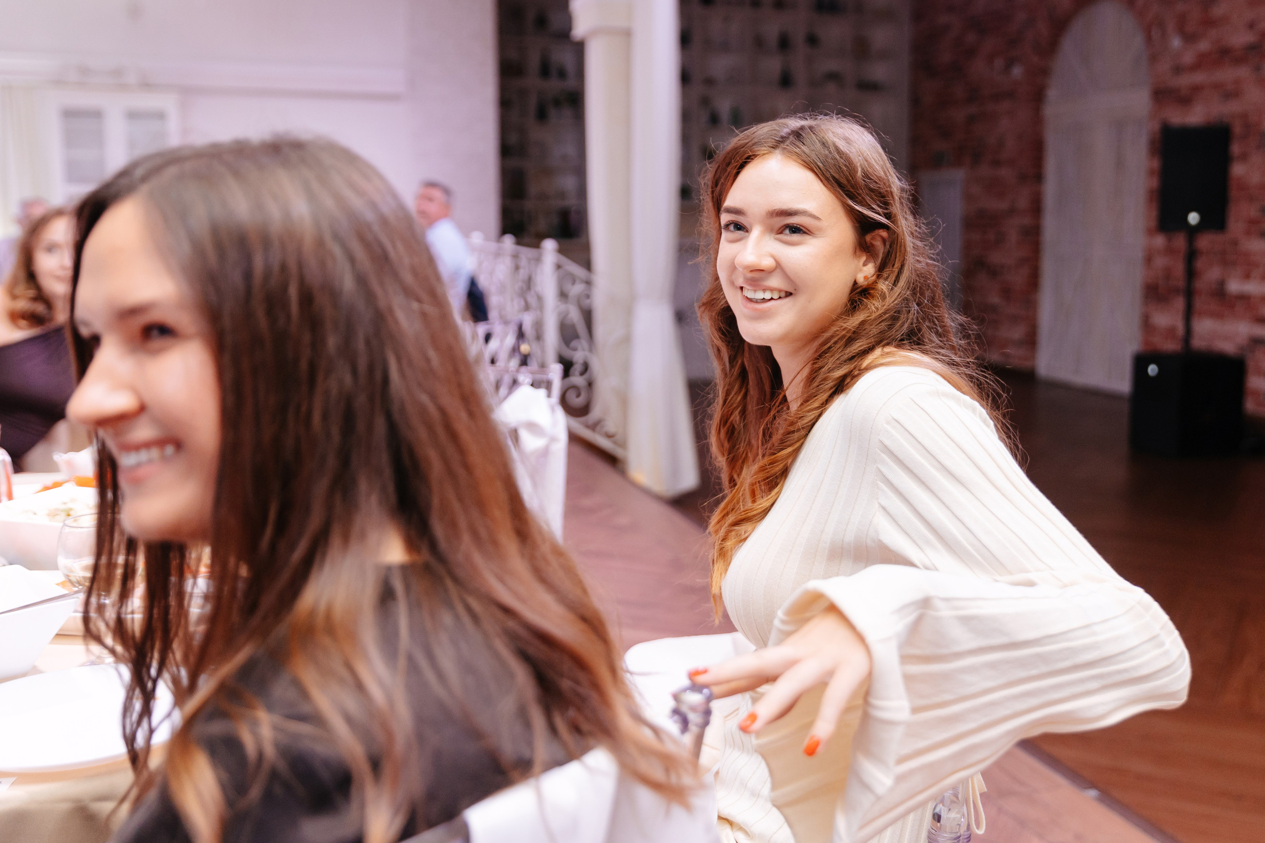 Свадебная фотосессия в Пушкине. Семейный и свадебный фотограф в Санкт-Петербурге и Москве