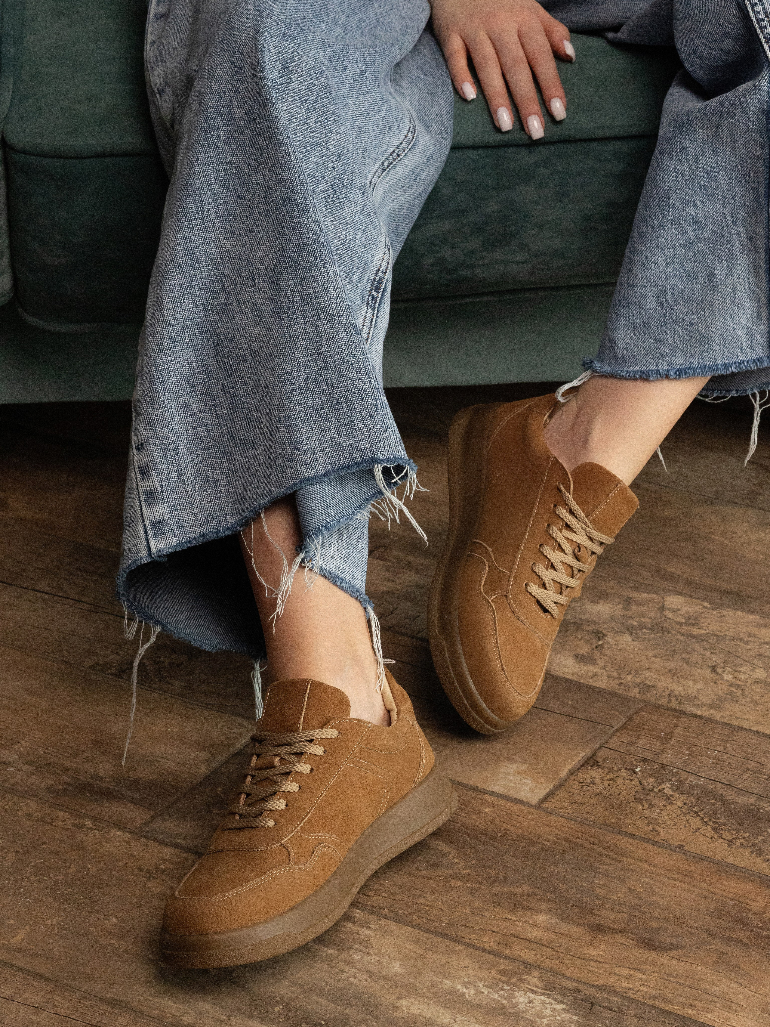 MINNORI. Фотограф в Ростове-на-Дону Мария Аверина