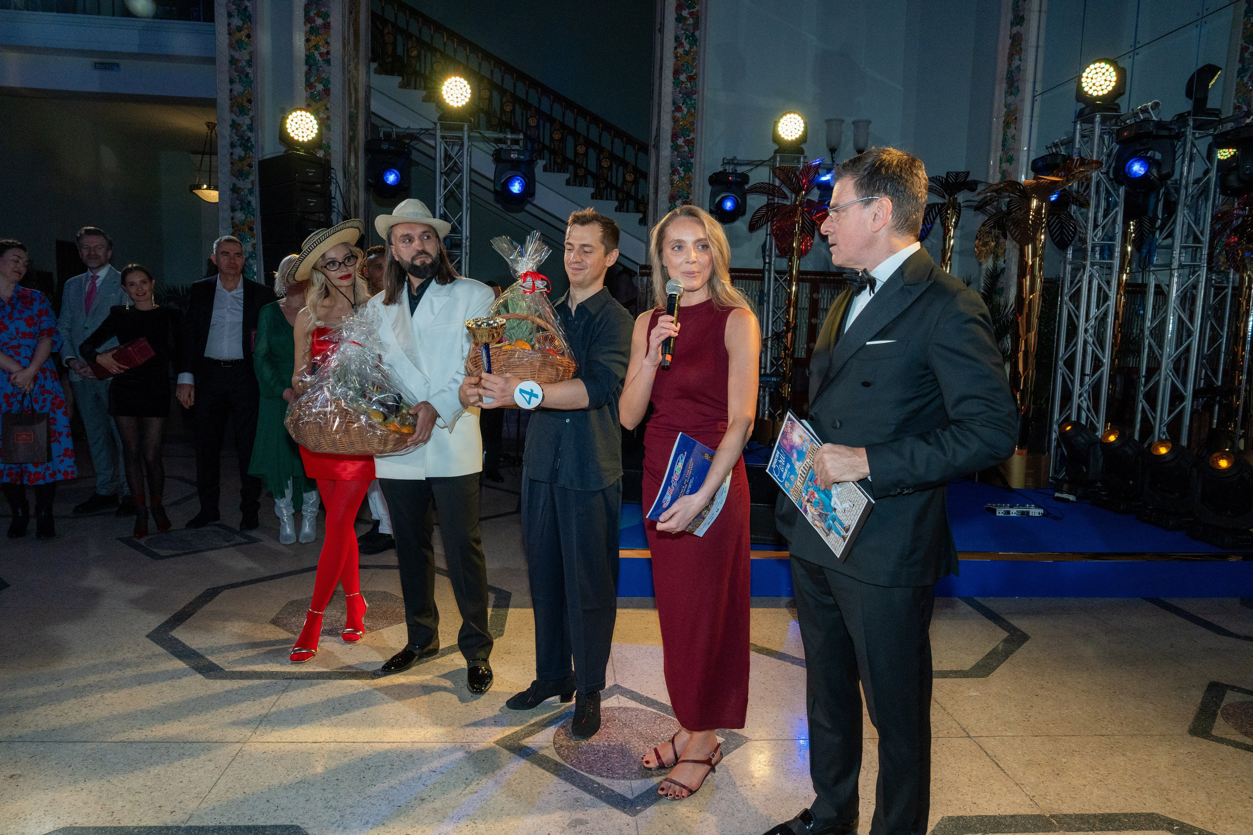 RS Bosco. Репортажный фотограф в Красной Поляне и Сочи Павлюченко Екатерина