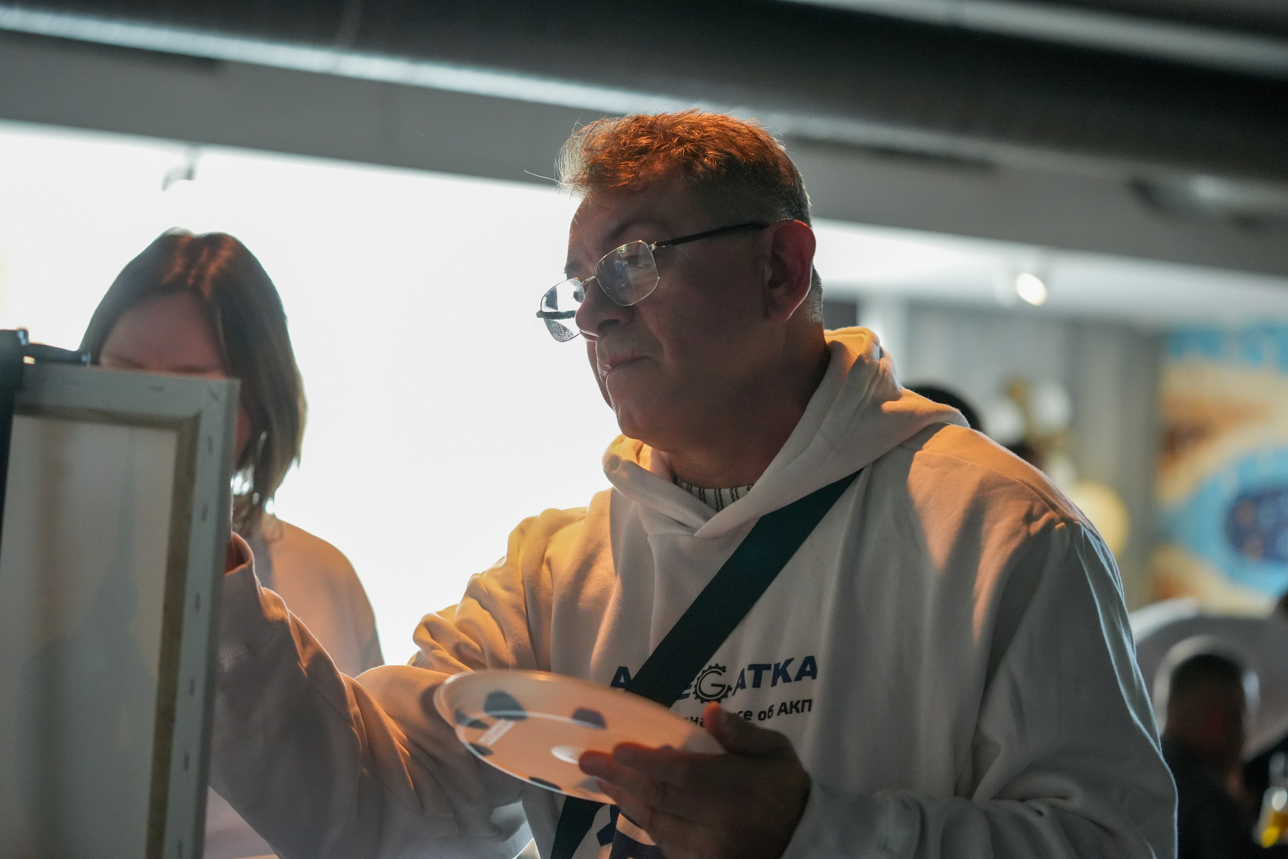 Яхтенная регата для компании Агрегатка. Репортажный фотограф в Красной Поляне и Сочи Павлюченко Екатерина