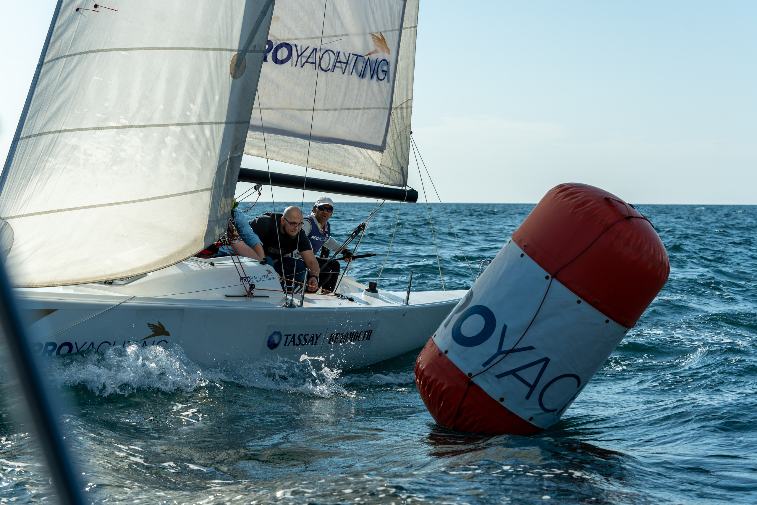 MICE мероприятие для компании «Базис». Репортажный фотограф в Красной Поляне и Сочи Павлюченко Екатерина