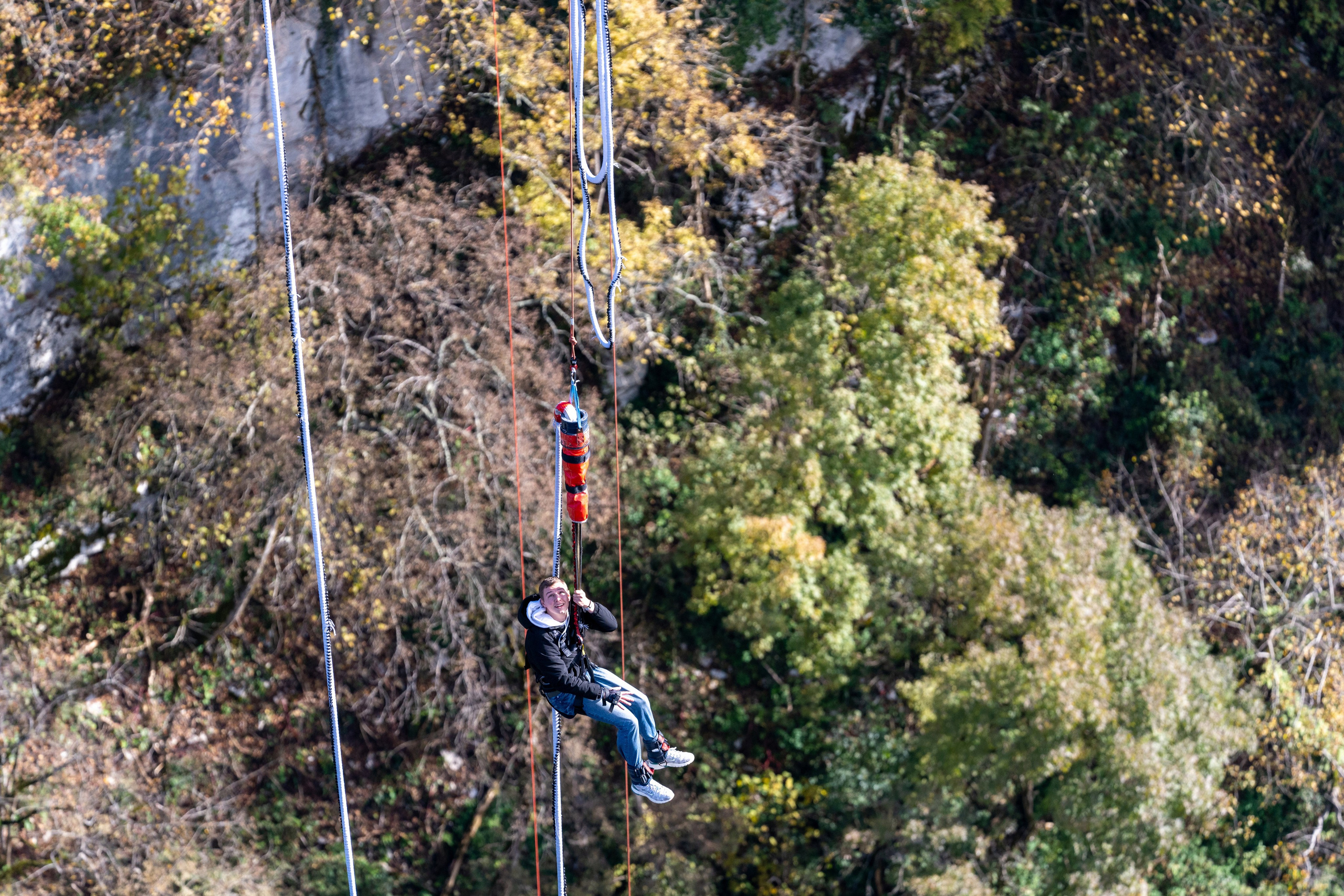 MICE мероприятие в Skypark. Репортажный фотограф в Красной Поляне и Сочи Павлюченко Екатерина