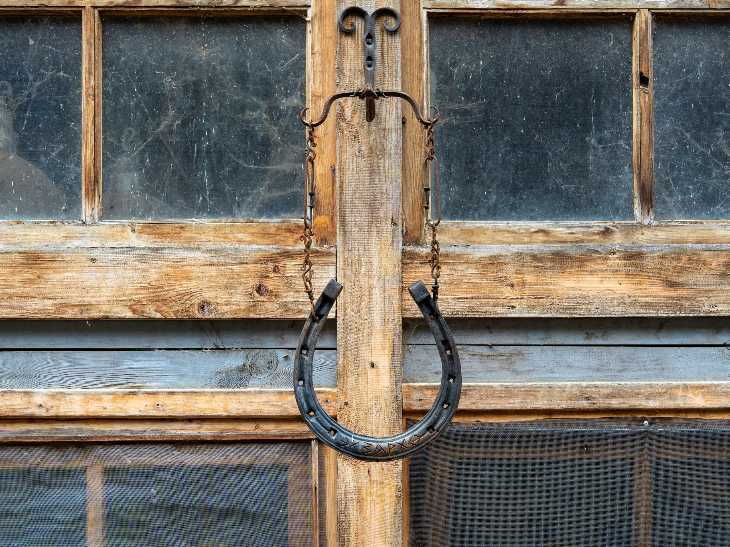 MICE мероприятие на ферме Экзархо. Репортажный фотограф в Красной Поляне и Сочи Павлюченко Екатерина