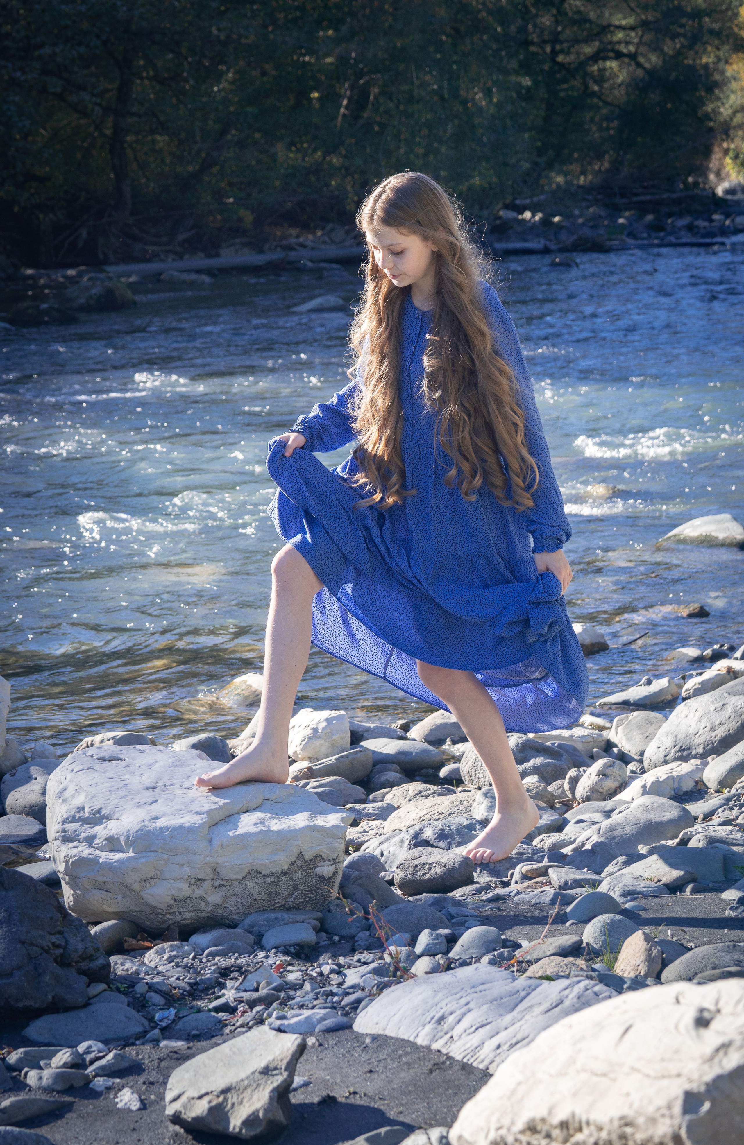 Юлия. Репортажный фотограф в Красной Поляне и Сочи Павлюченко Екатерина