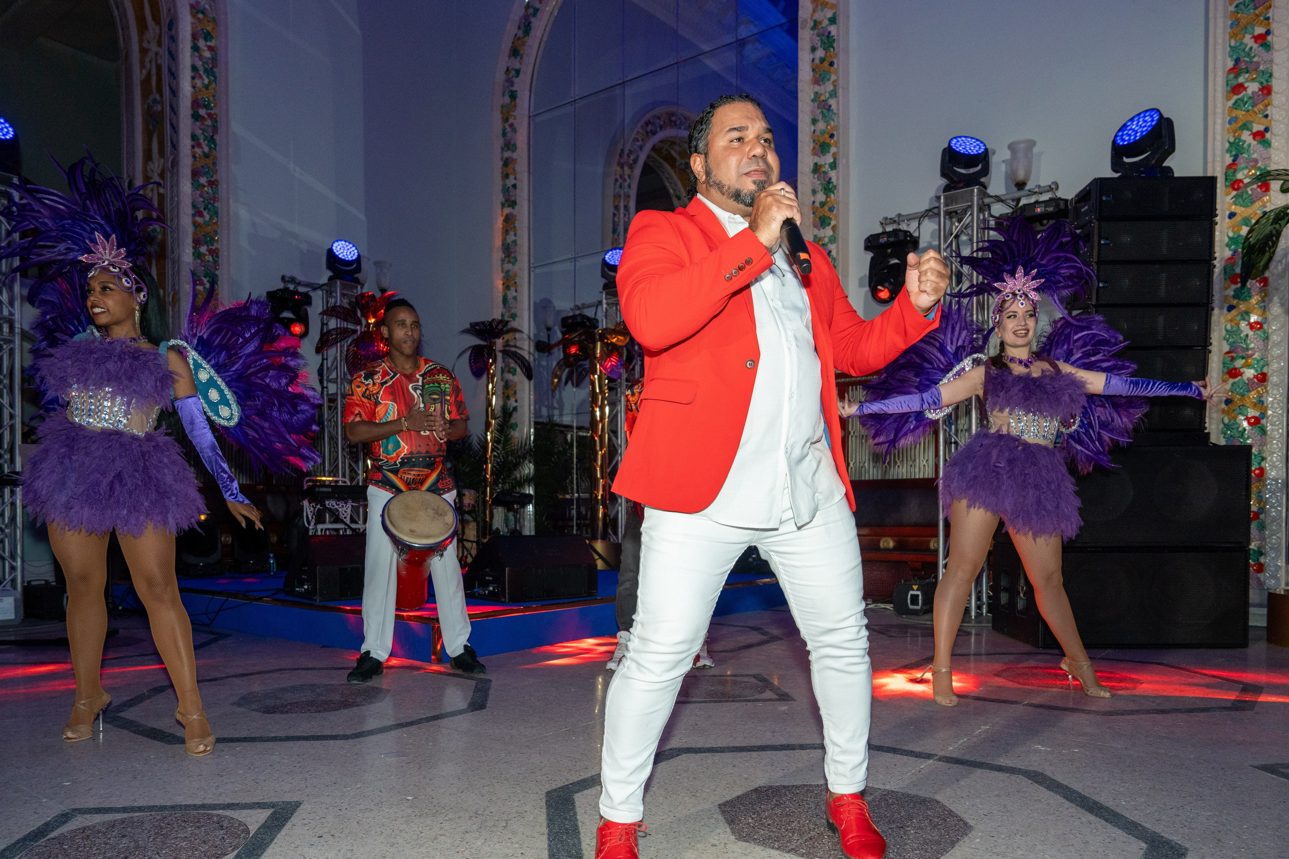 RS Bosco. Репортажный фотограф в Красной Поляне и Сочи Павлюченко Екатерина