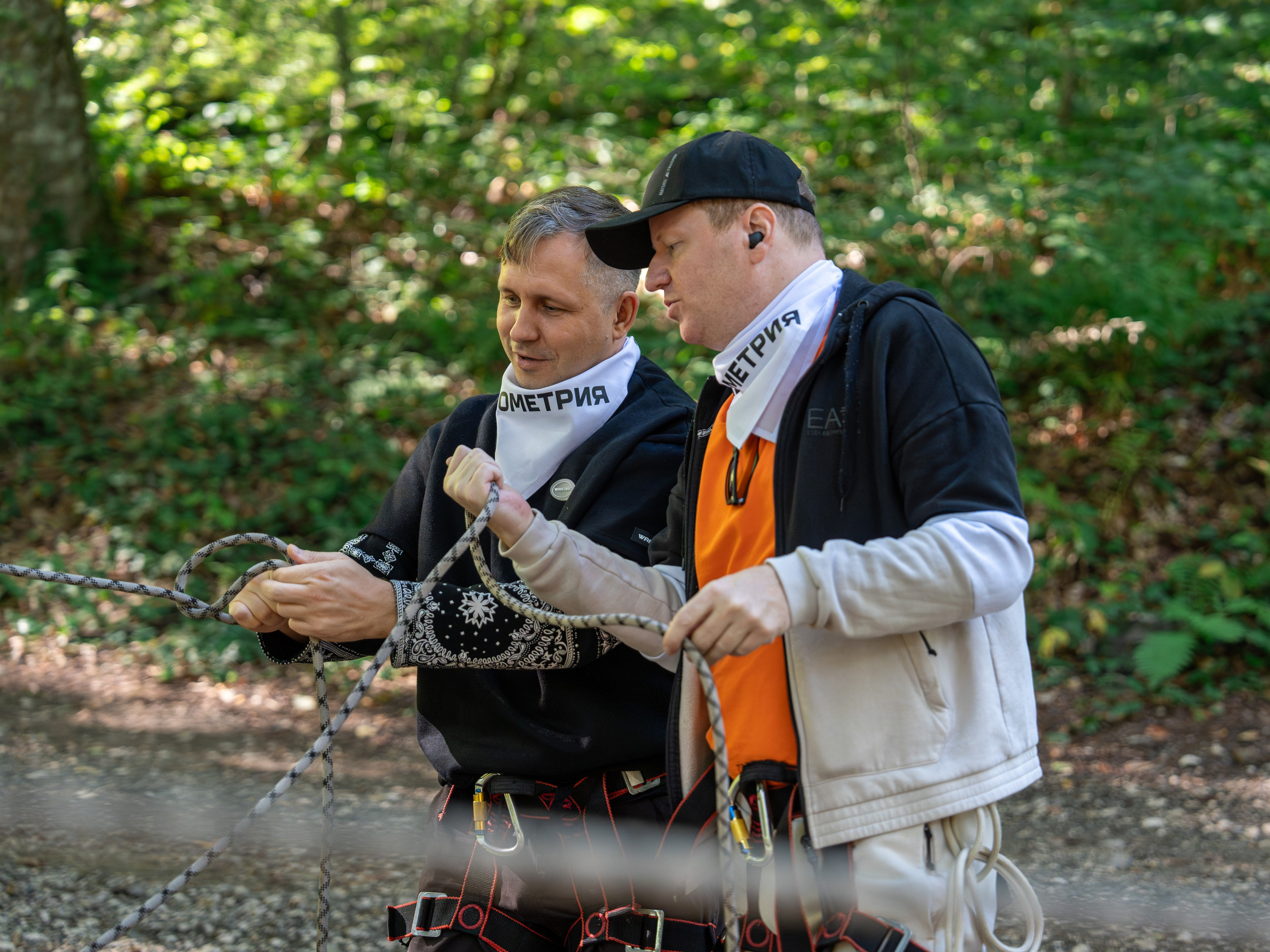 MICE меоприятие на курорте Красная Поляна для компании «Неометрия''. Репортажный фотограф в Красной Поляне и Сочи Павлюченко Екатерина