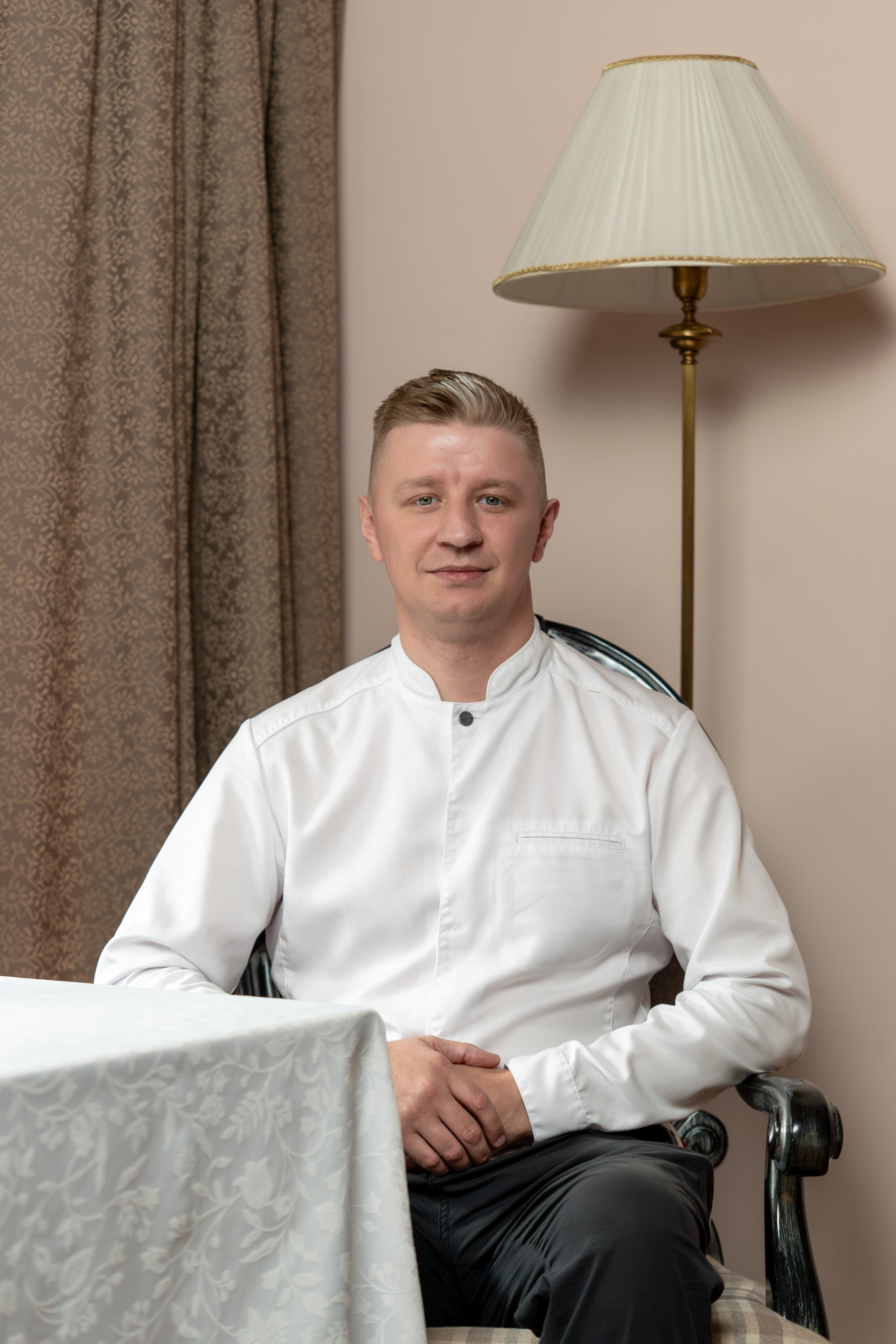 Команда шеф-поваров Гранд Отель Поляна. Репортажный фотограф в Красной Поляне и Сочи Павлюченко Екатерина