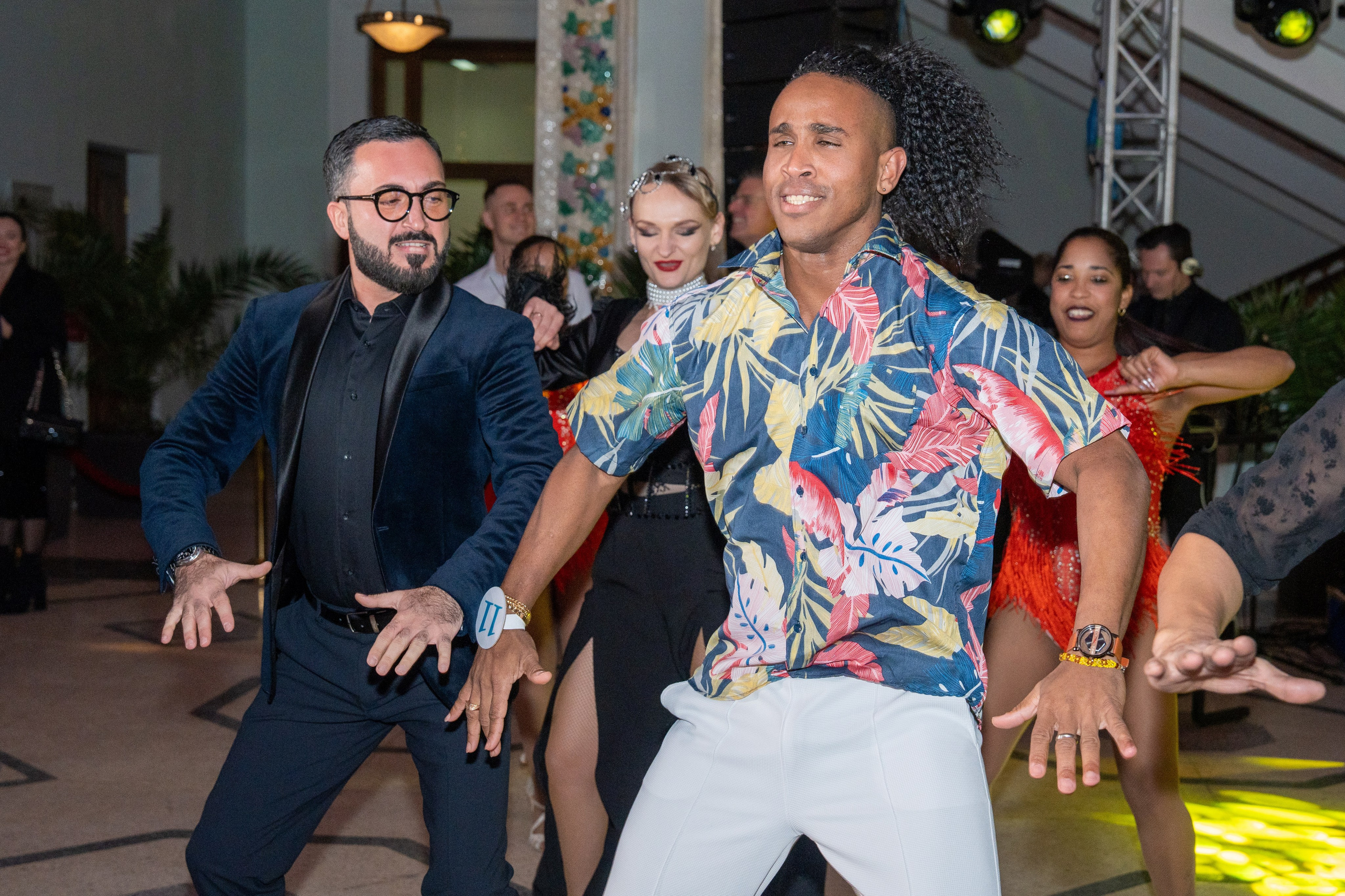 RS Bosco. Репортажный фотограф в Красной Поляне и Сочи Павлюченко Екатерина