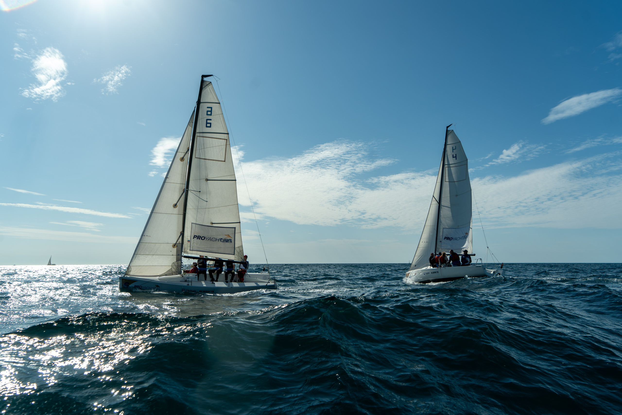 MICE мероприятие для компании «Базис». Репортажный фотограф в Красной Поляне и Сочи Павлюченко Екатерина