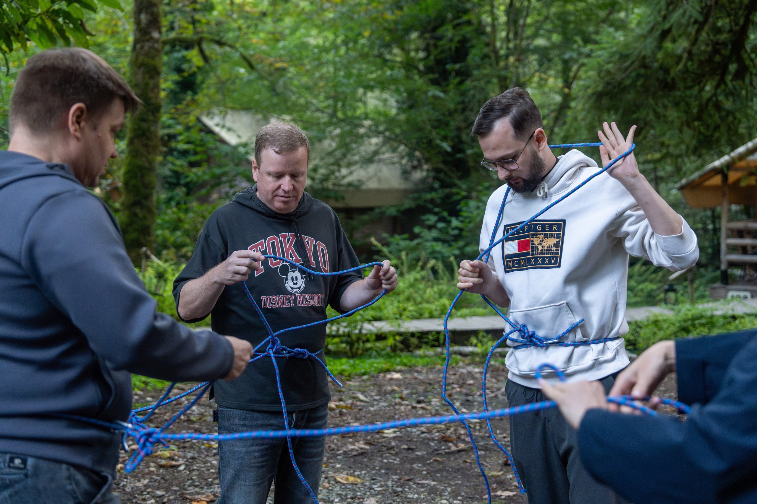 MICE меоприятие на курорте Красная Поляна для компании «Неометрия''. Репортажный фотограф в Красной Поляне и Сочи Павлюченко Екатерина