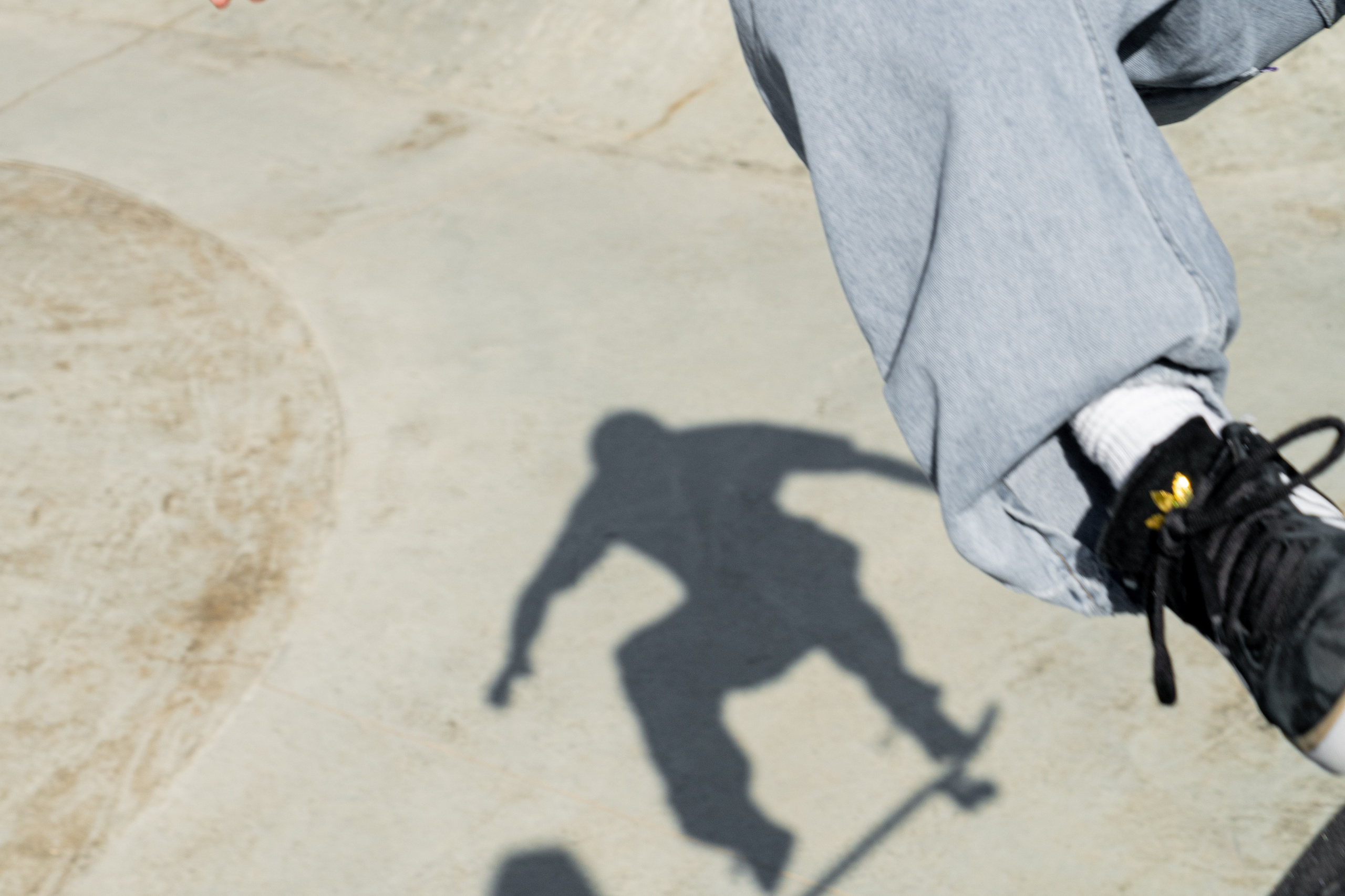 Чемпионат России по скейтбордингу на курорте Красная Поляна 2022. Репортажный фотограф в Красной Поляне и Сочи Павлюченко Екатерина