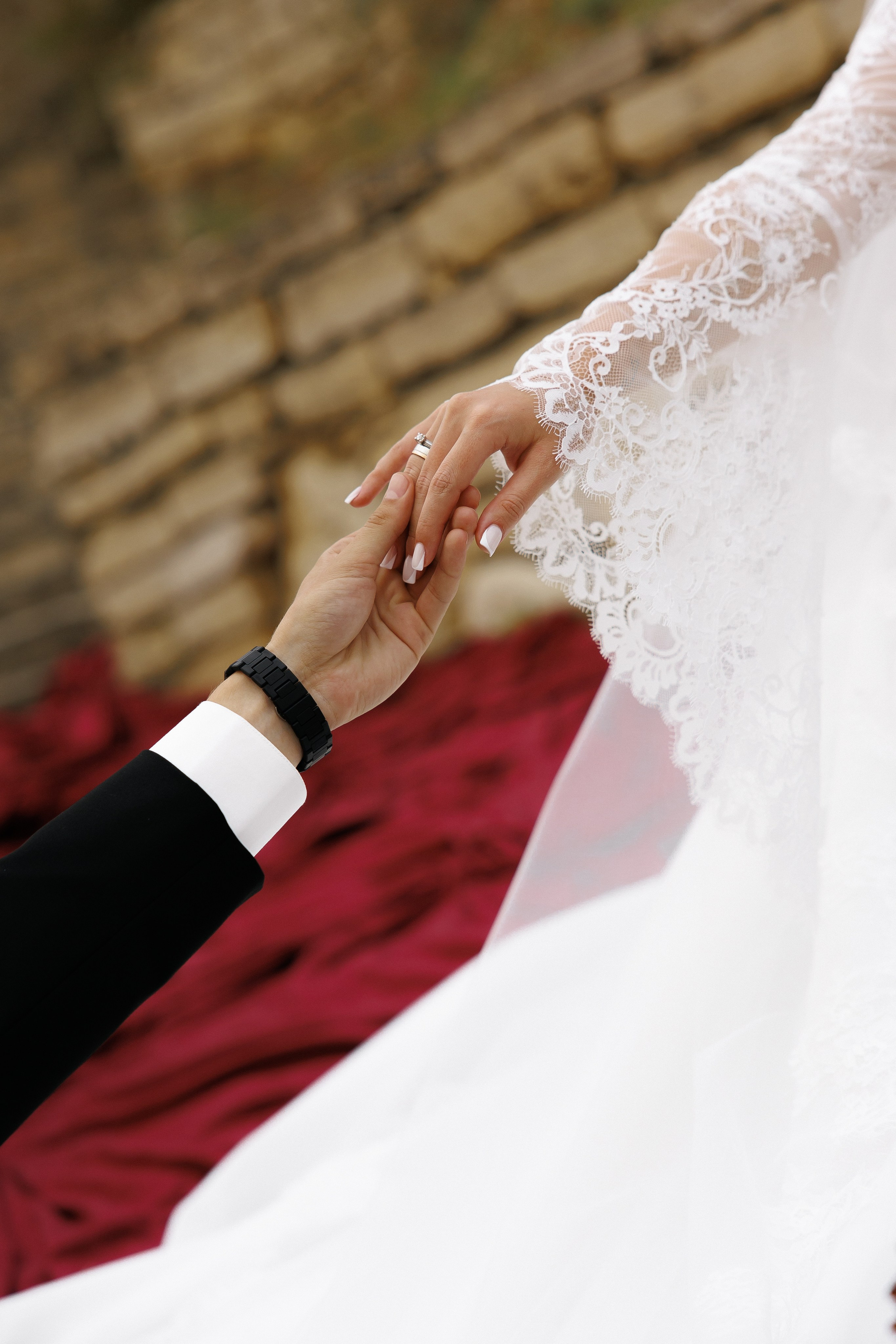 Wedding N&V. Свадебный фотограф Краснодар Юлия Ткаченко