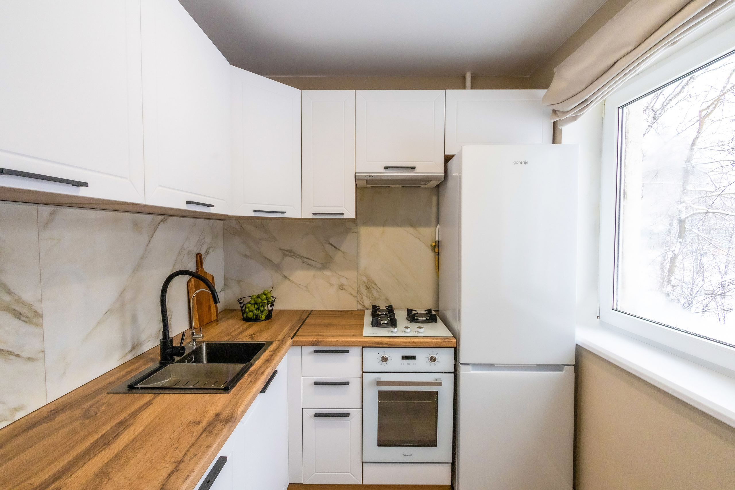 Фото. Фотографии души