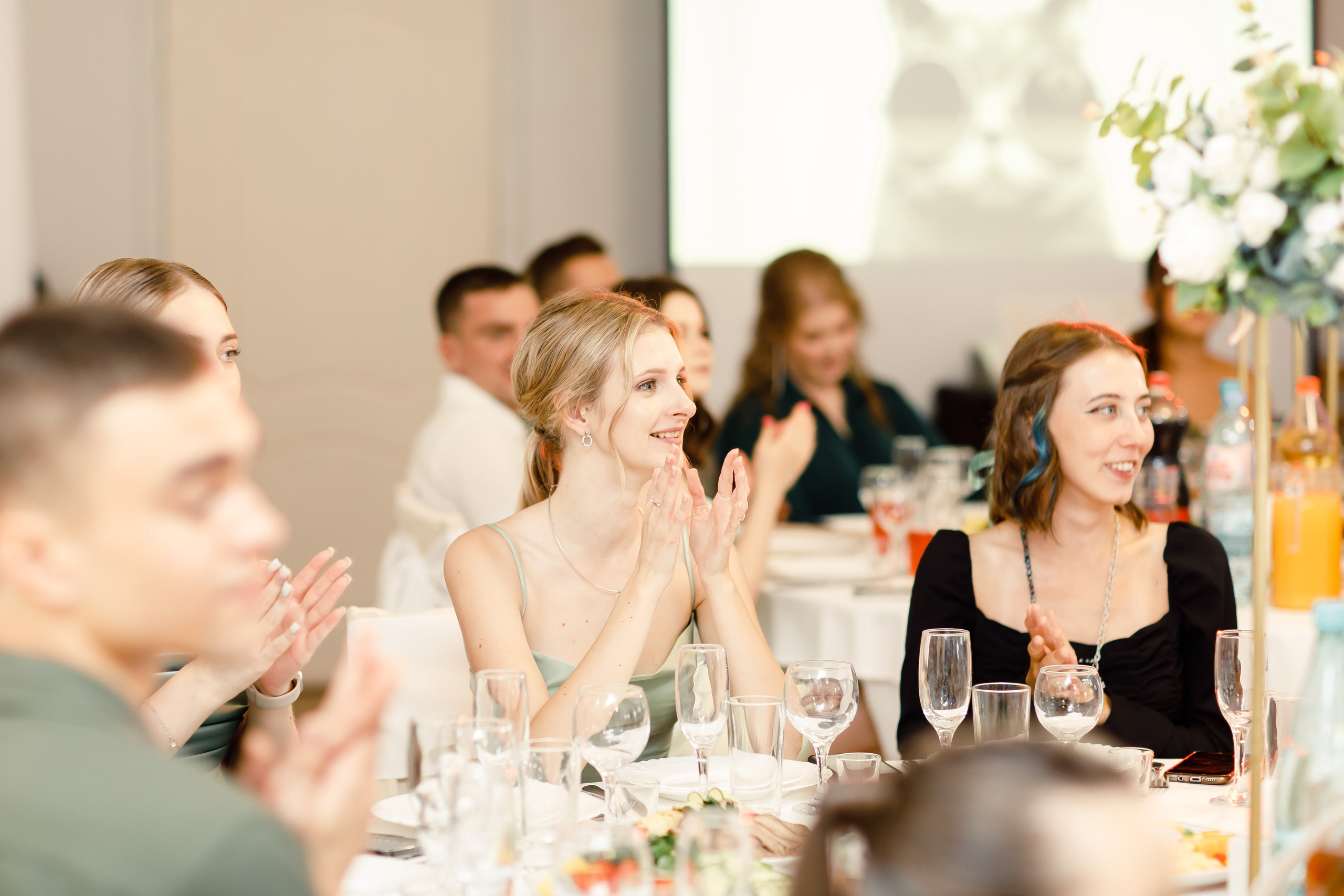 Екатерина и Данила|Чехов. Свадебный фотограф Серпухов — Москва Ольга Васильева