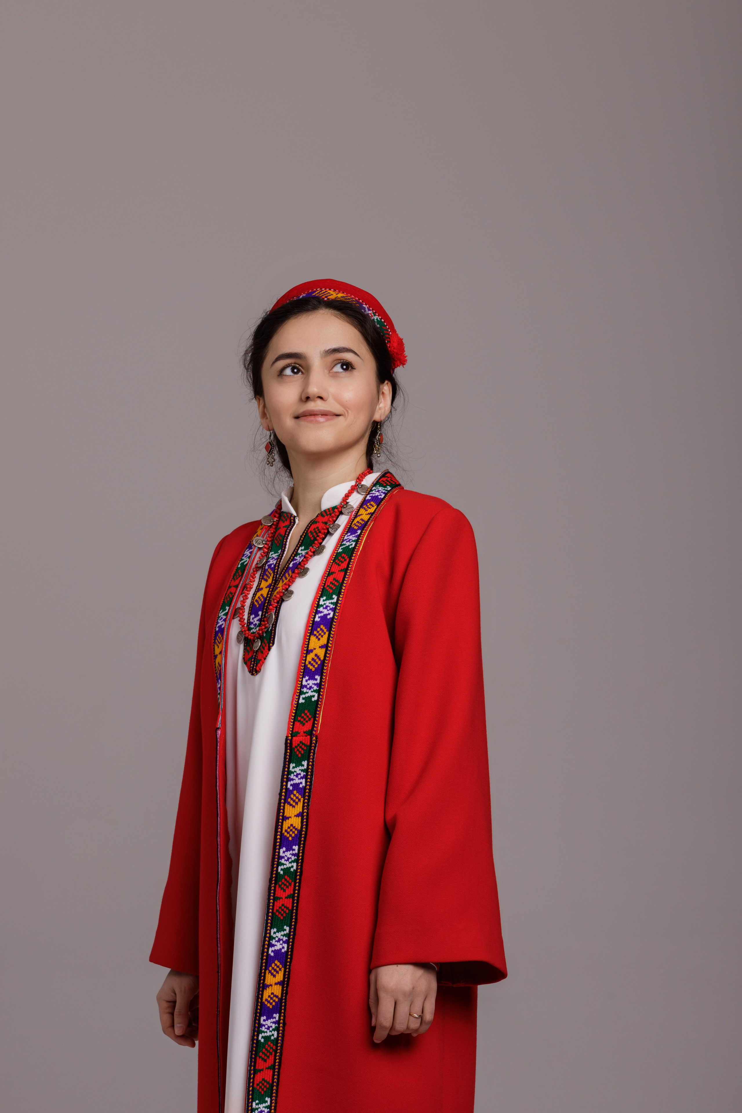 Студия. Фотограф Новосибирск Анна Полонова