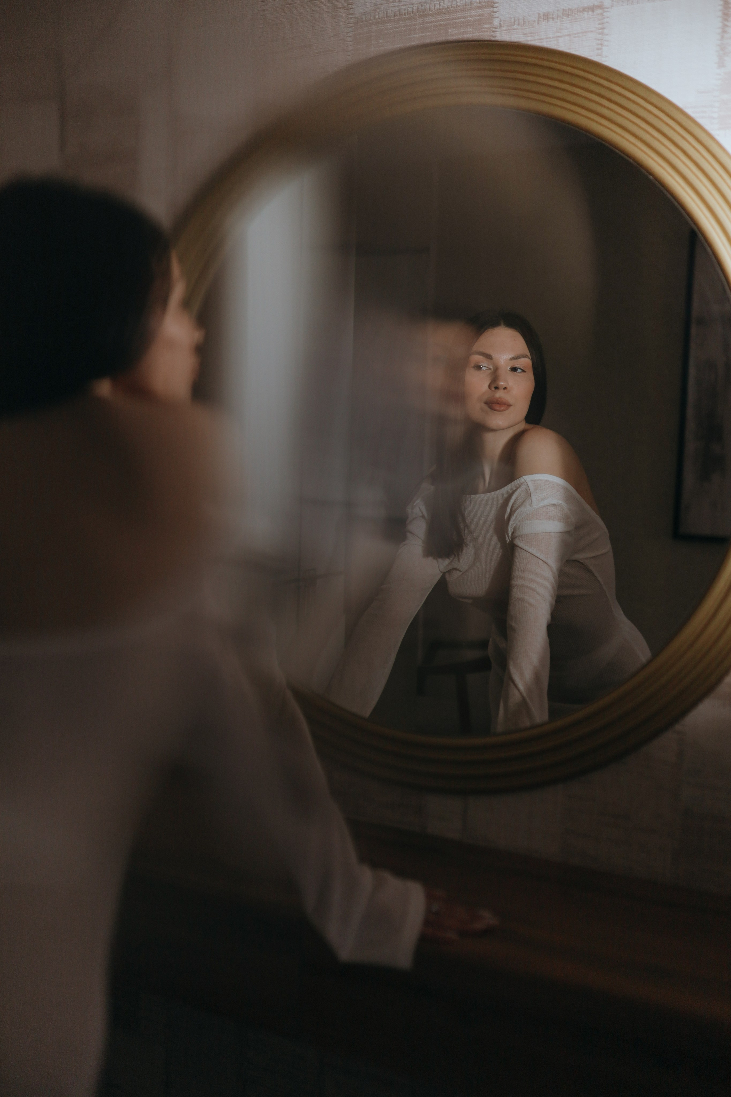 Портфолио. Фотограф в Жезказгане. Графический дизайнер