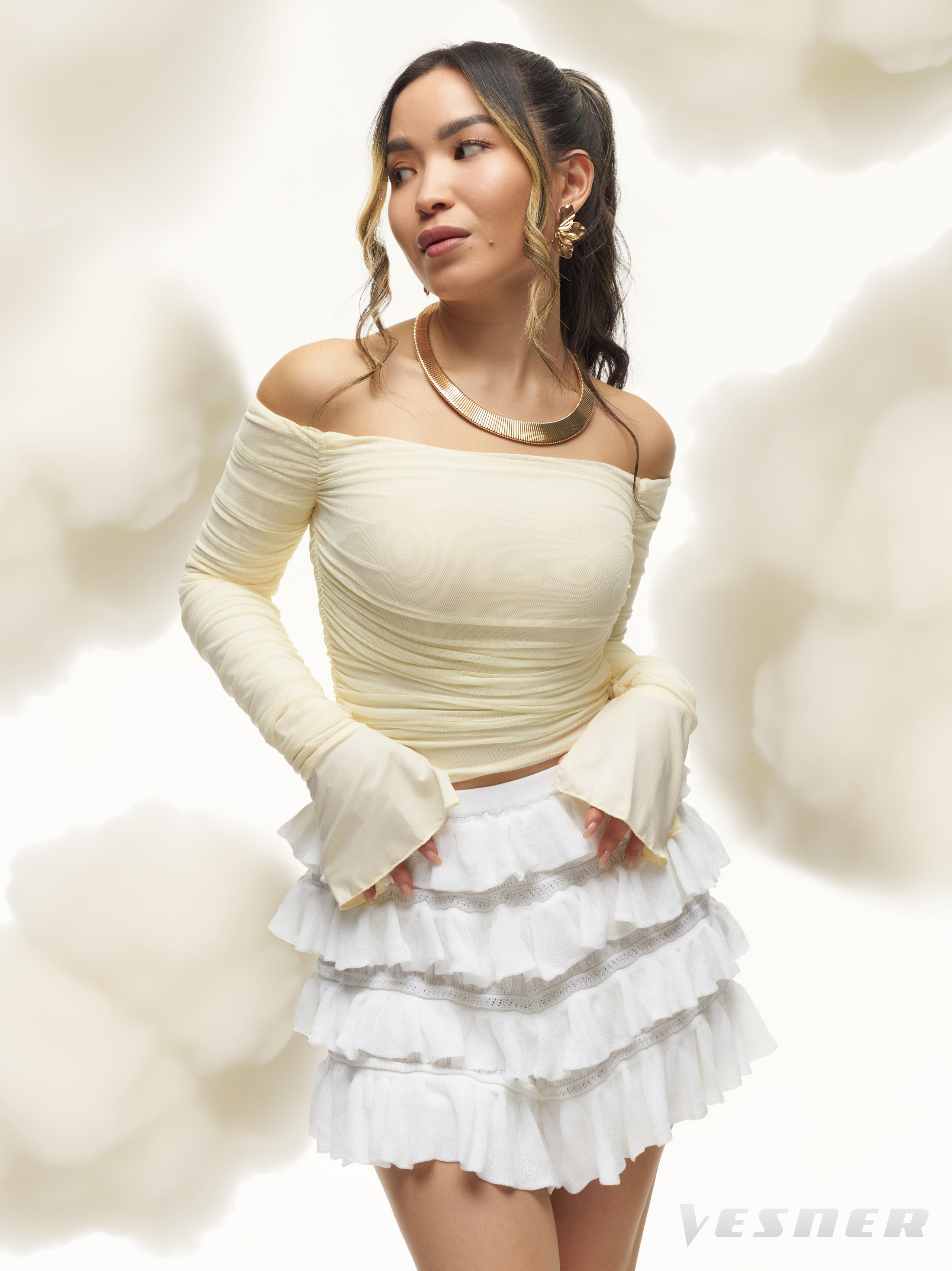 VESNER 20.11.24. ART фотограф NBIRDIE