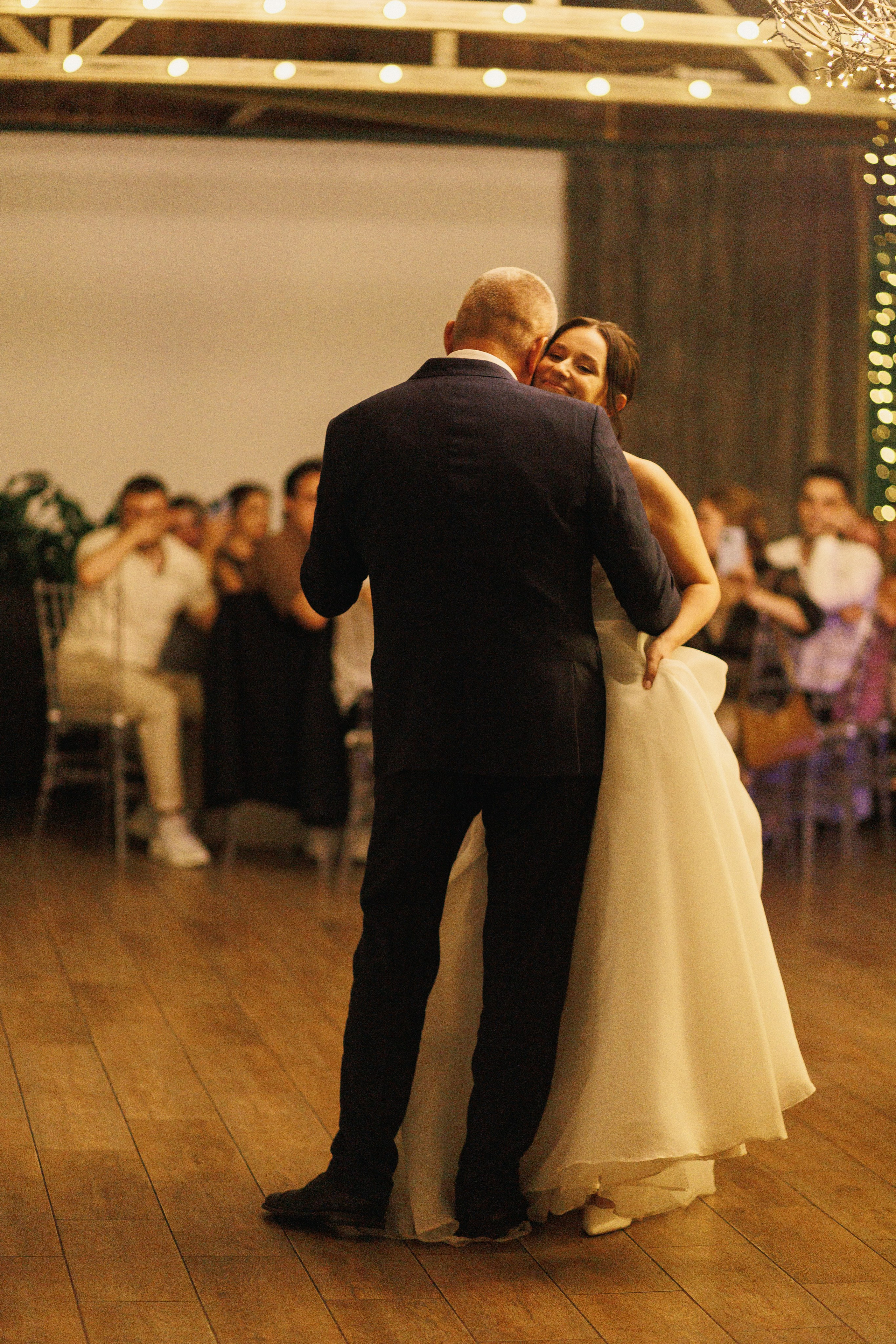 Екатерина и Илья. Фотограф Дубровская Виктория