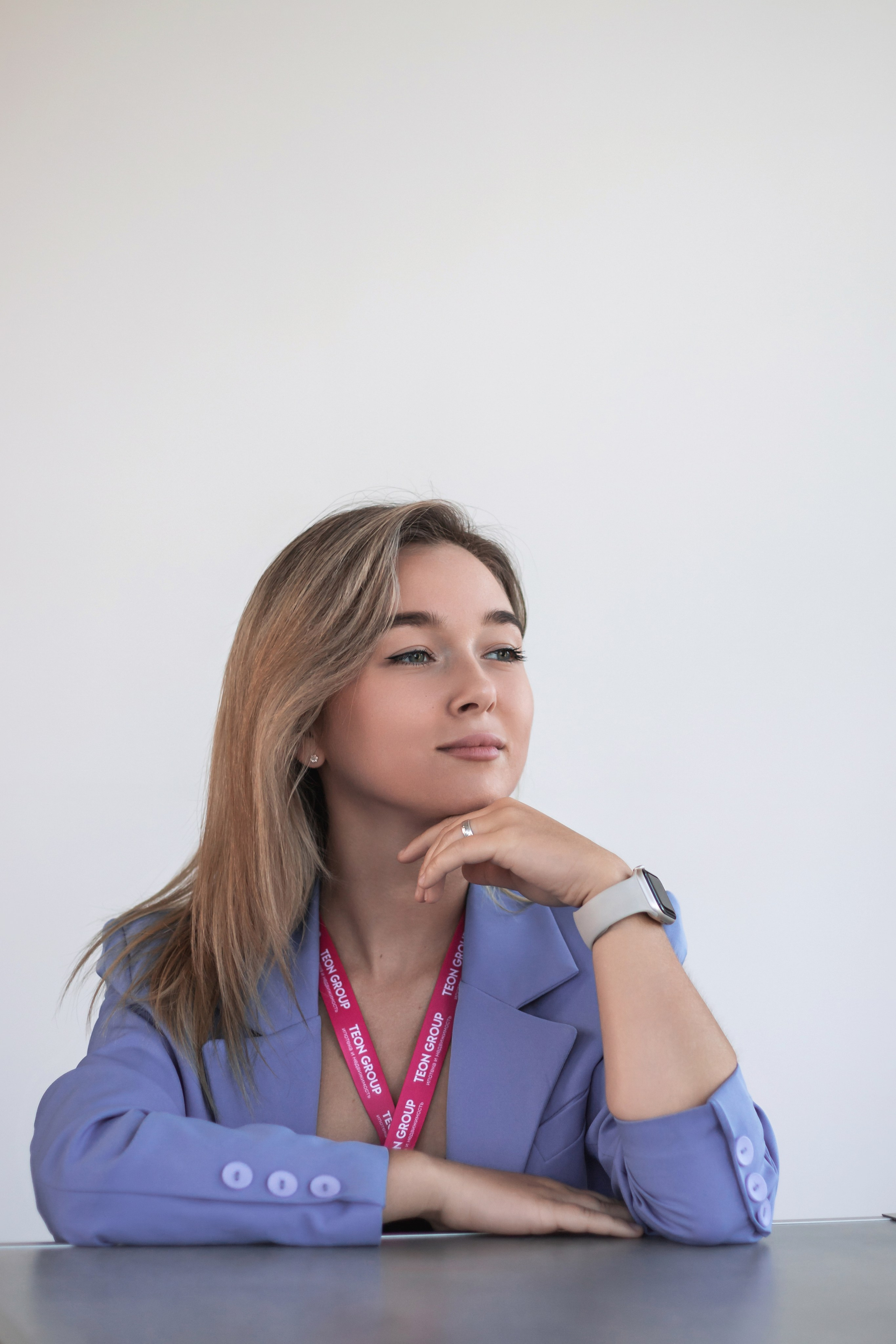 TEON Group_бизнес-портрет сотрудников. Фотограф Воронеж, Новая Усмань Мария Бублик