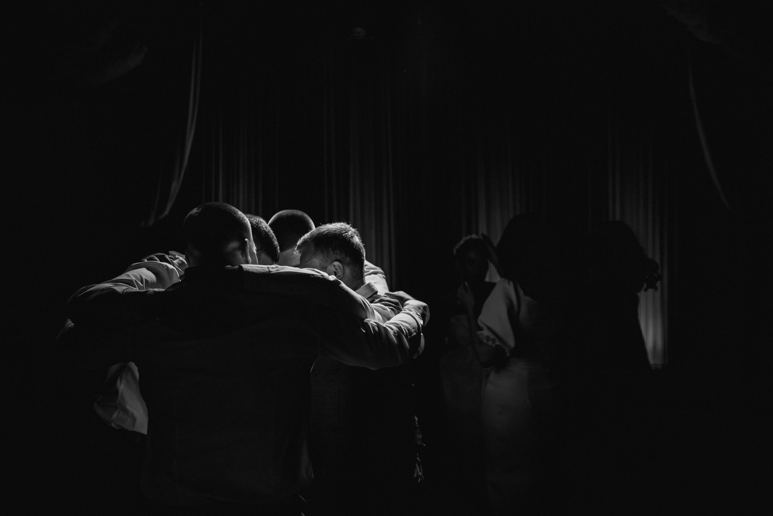 Мария и Виктор. Свадебный и семейный фотограф в Санкт-Петербурге Барсова Анастасия