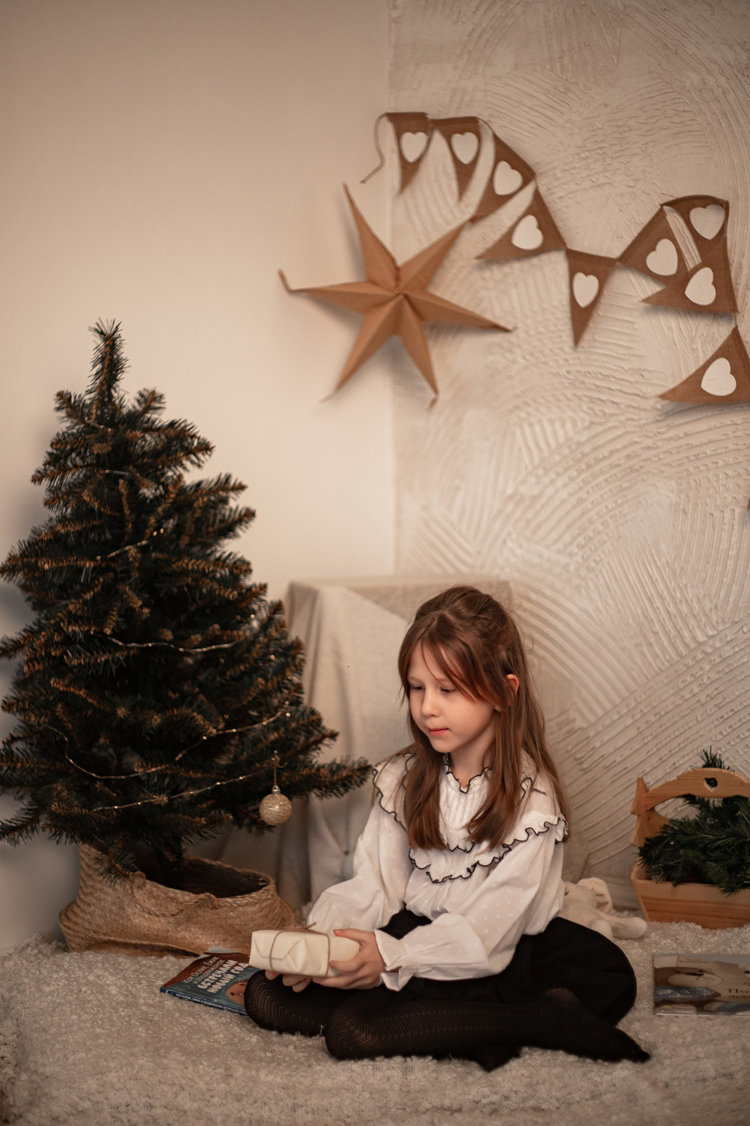 Папа Мама Ромчик и Златка. Семейная съемка — это красивый способ признаться своей семье в любви