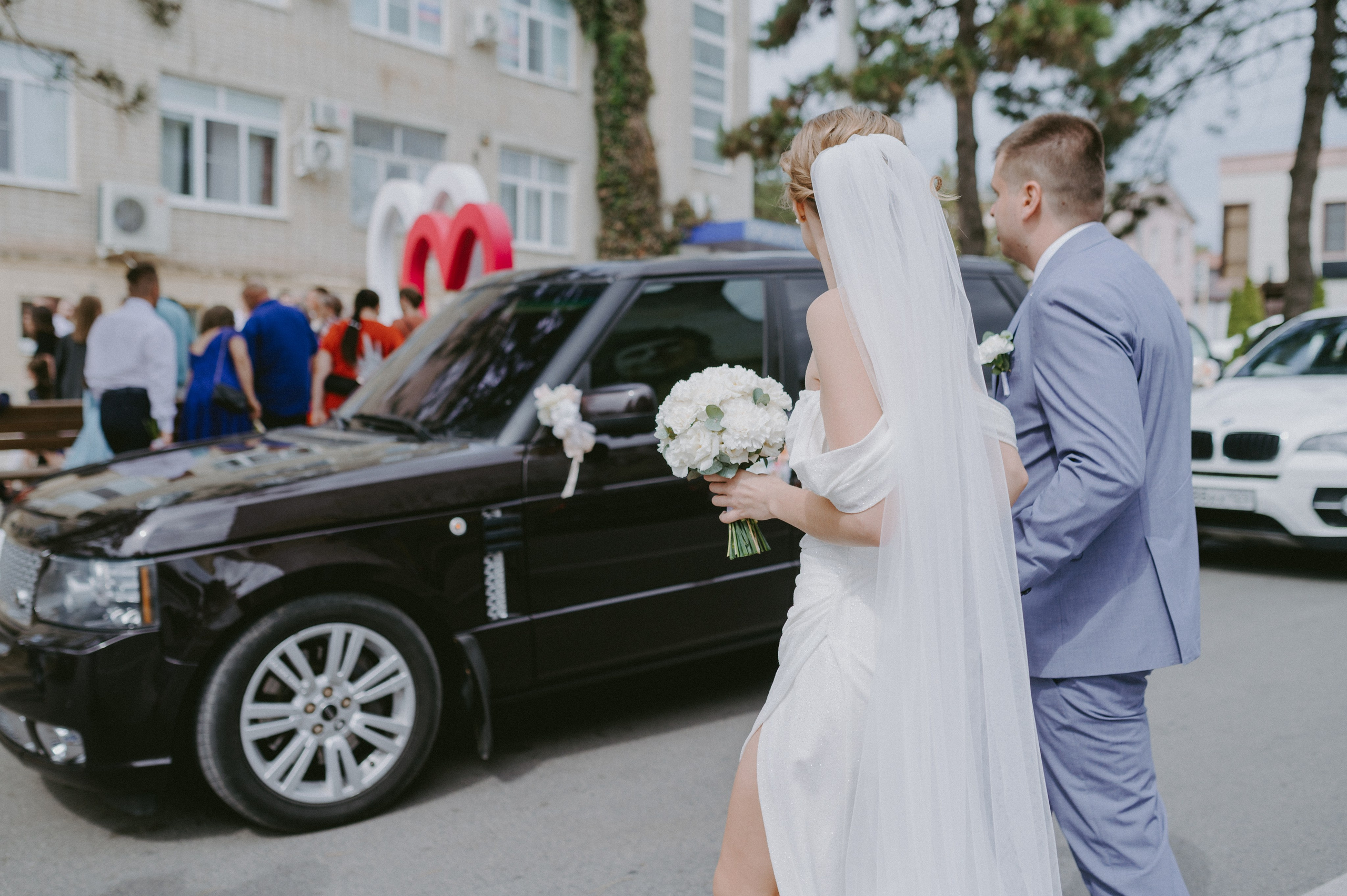 Маргарита & Анатолий фотограф Елена Горбач. Свадебный и семейный фотограф город Темрюк Фотостудия Темрюк