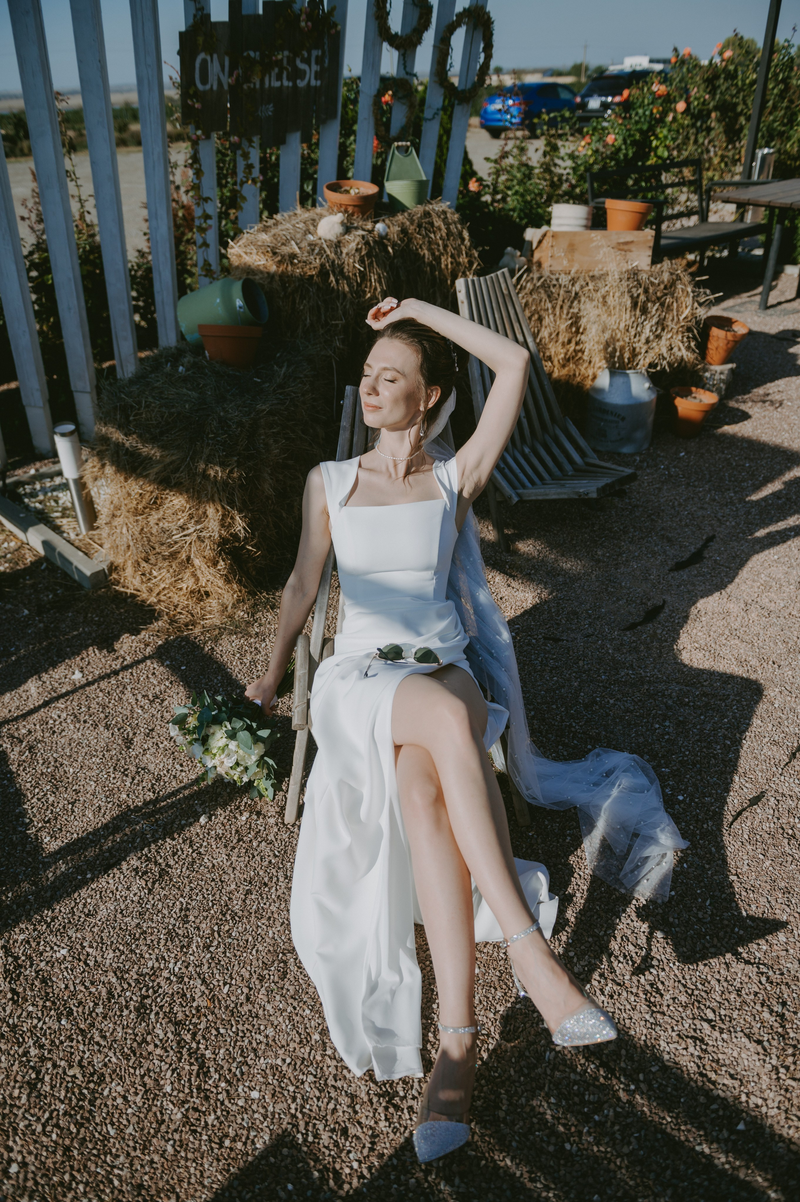 Олег&Елизавета фотограф Елена Горбач. Свадебный и семейный фотограф город Темрюк Фотостудия Темрюк