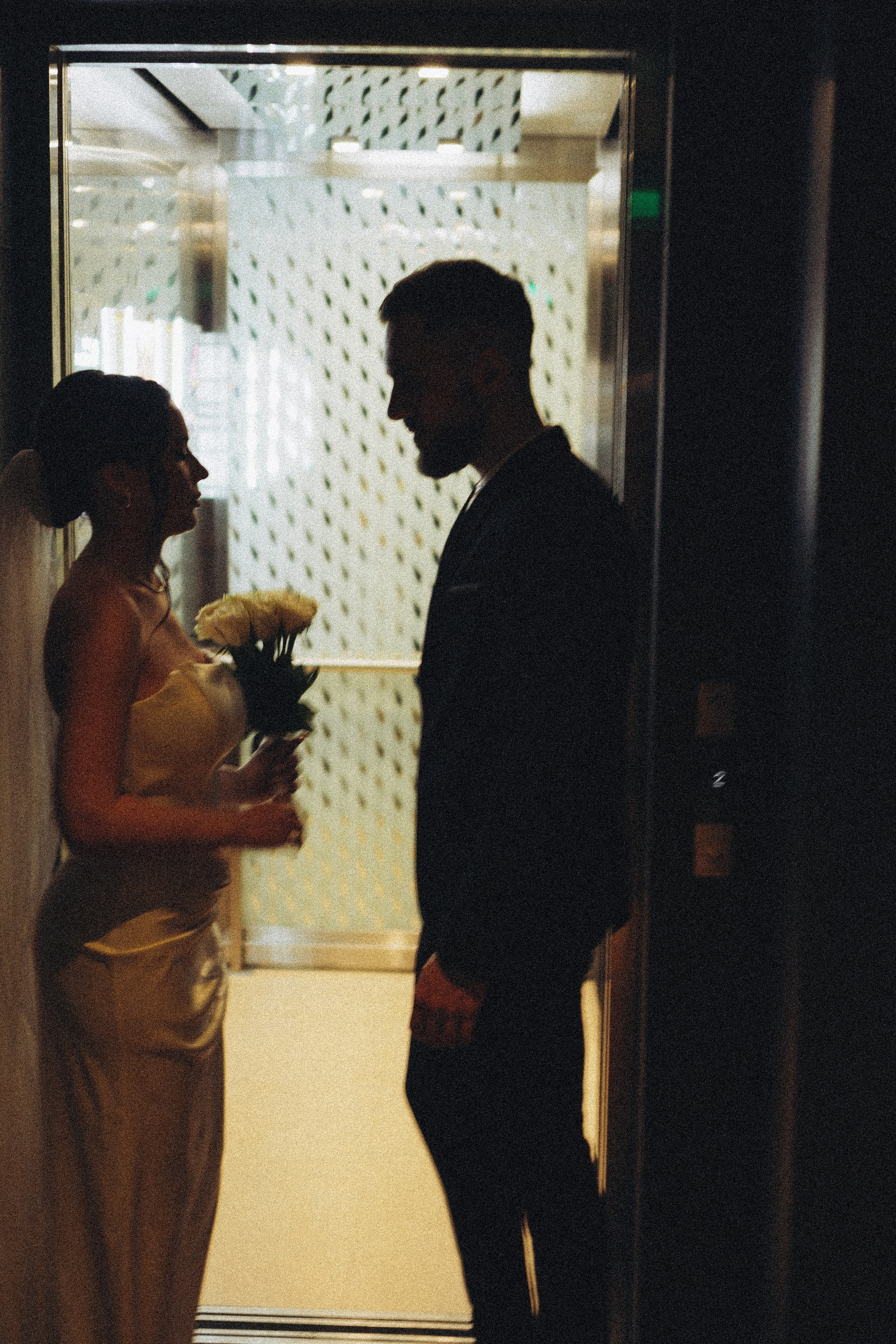 СВАДЕБНАЯ СЬЕМКА СБОРОВ ЖЕНИХА И НЕВЕСТЫ В ОТЕЛЕ И ТАКЖЕ ФОТОСЕССИИЯ В ОТЕЛЕЕ МЕГАПОЛИС БРЯНСК. Профессиональный фотограф, Санкт-Петербург — Виктория Богомолова