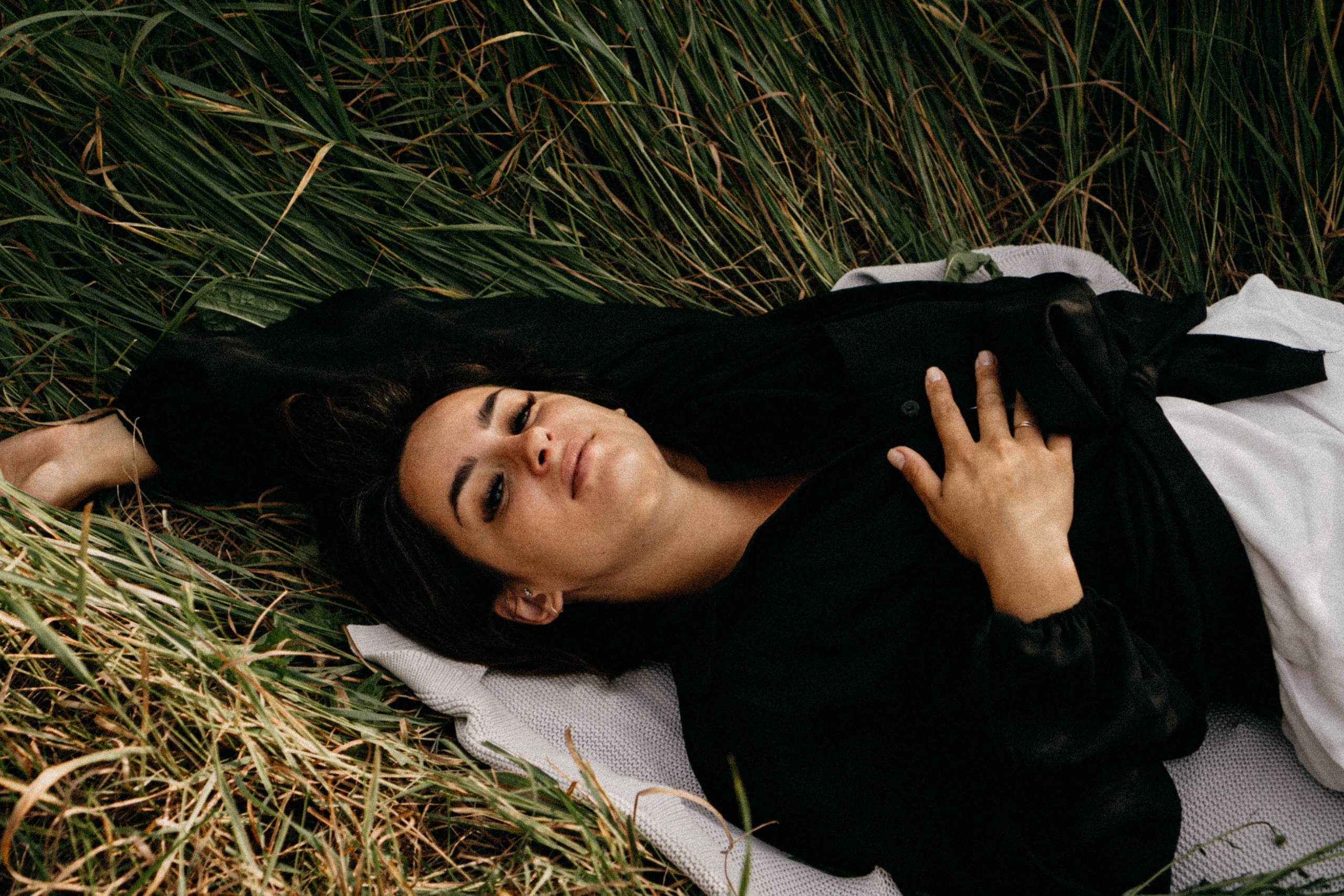 Летняя прогулка. Профессиональный фотограф, Санкт-Петербург — Виктория Богомолова