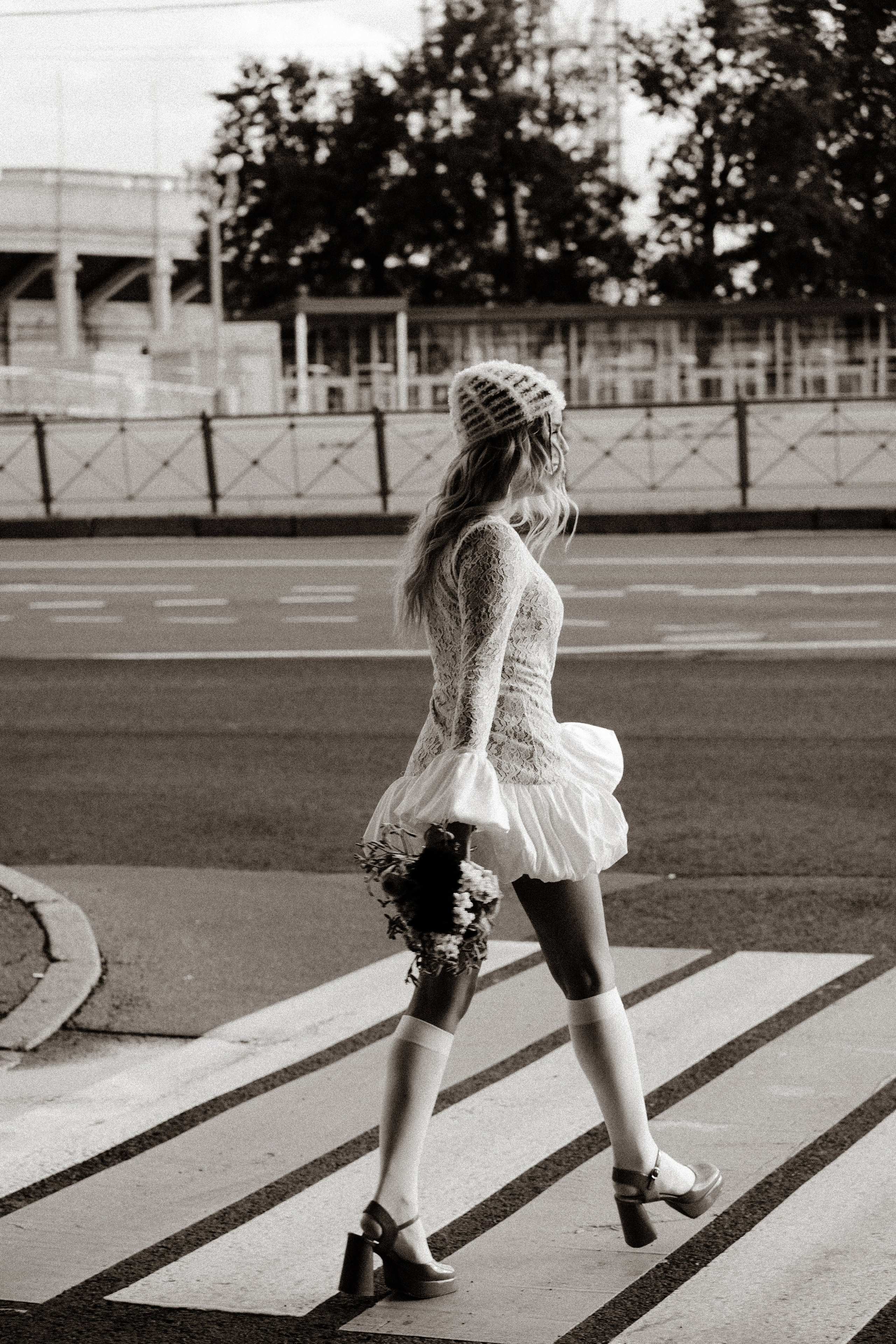 СВАДЕБНАЯ СЬЕМКА С КАБРИОЛЕТОМ В САНТК-ПЕТЕРБУРГЕ НА ПЕТРОГРАДКЕ В ОТЕЛЕ ПАНОРАМИКА. Профессиональный фотограф, Санкт-Петербург — Виктория Богомолова